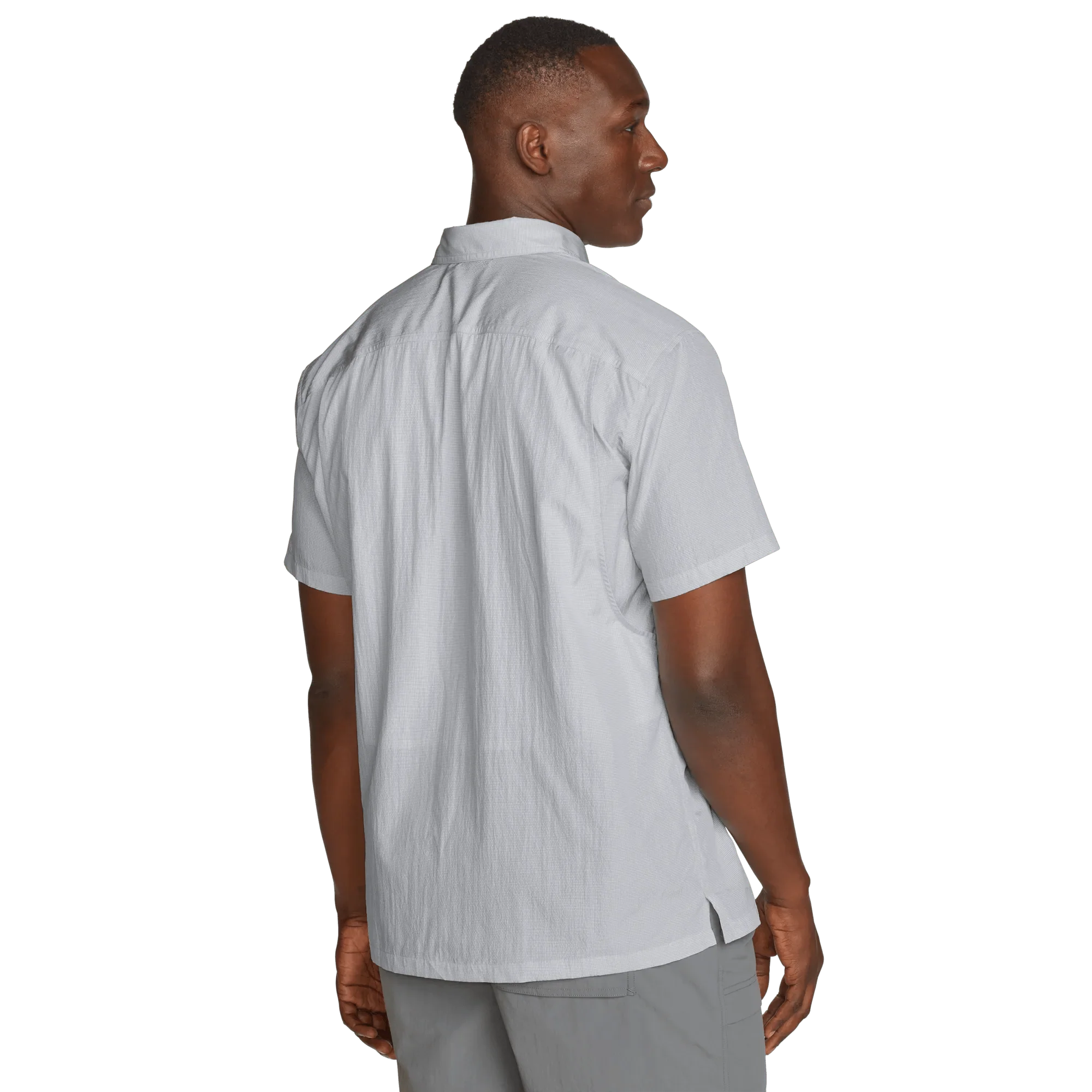 11203-men-s-upf-guide-2.0-short-sleeve-shirt-3.webp Men's UPF Guide 2.0 Short-Sleeve Shirt