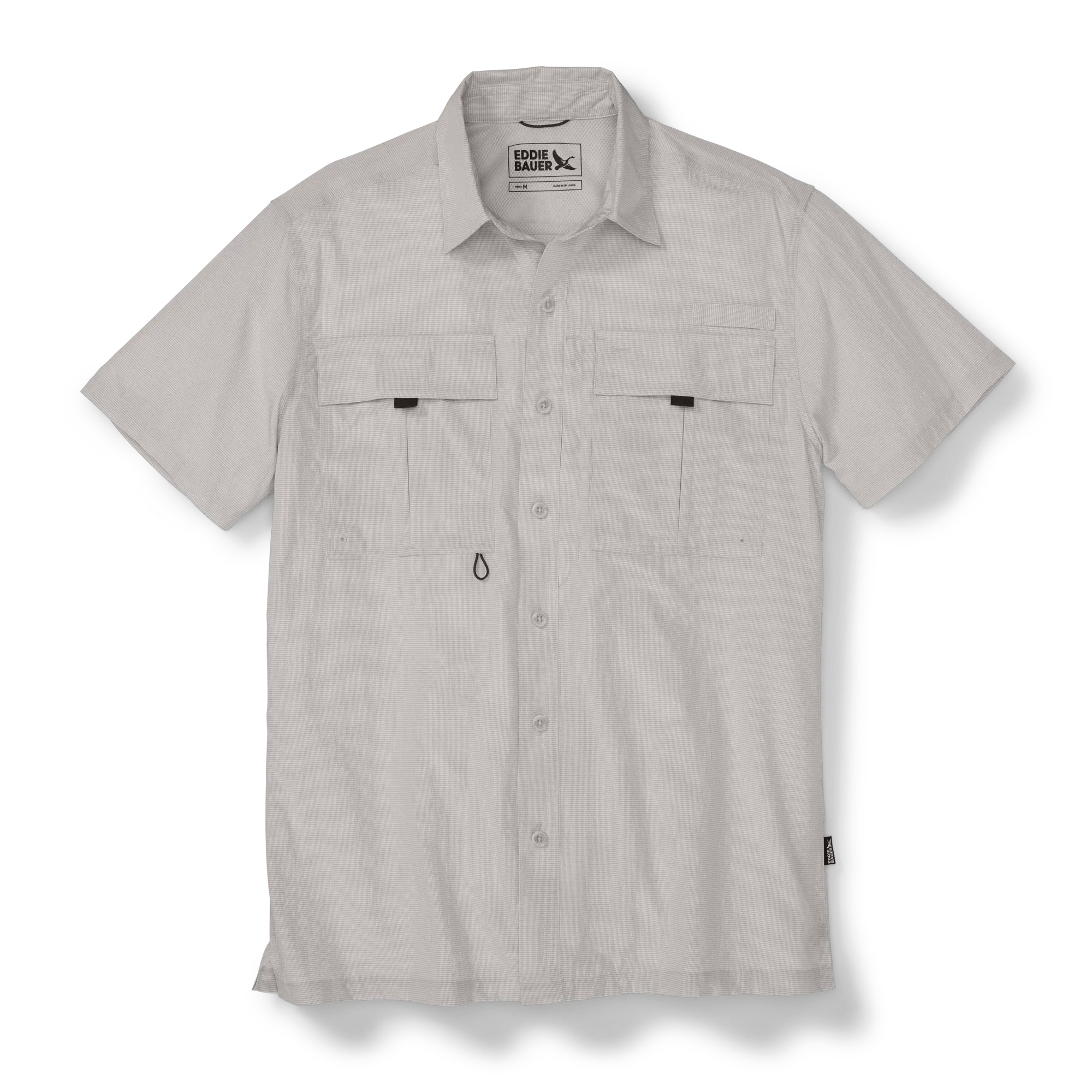 11203-men-s-upf-guide-2.0-short-sleeve-shirt-4.webp Men's UPF Guide 2.0 Short-Sleeve Shirt