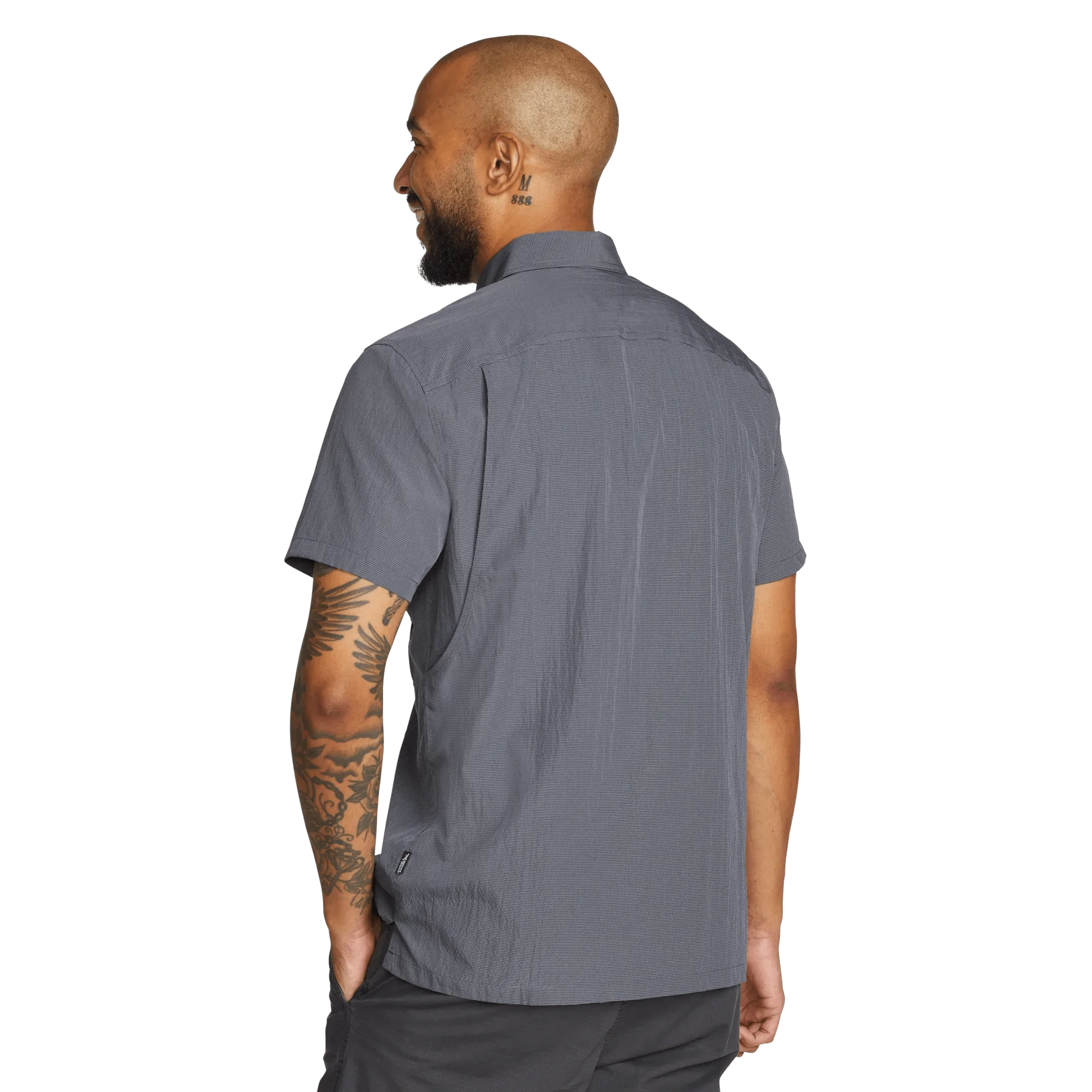 11203-men-s-upf-guide-2.0-short-sleeve-shirt-6.webp Men's UPF Guide 2.0 Short-Sleeve Shirt