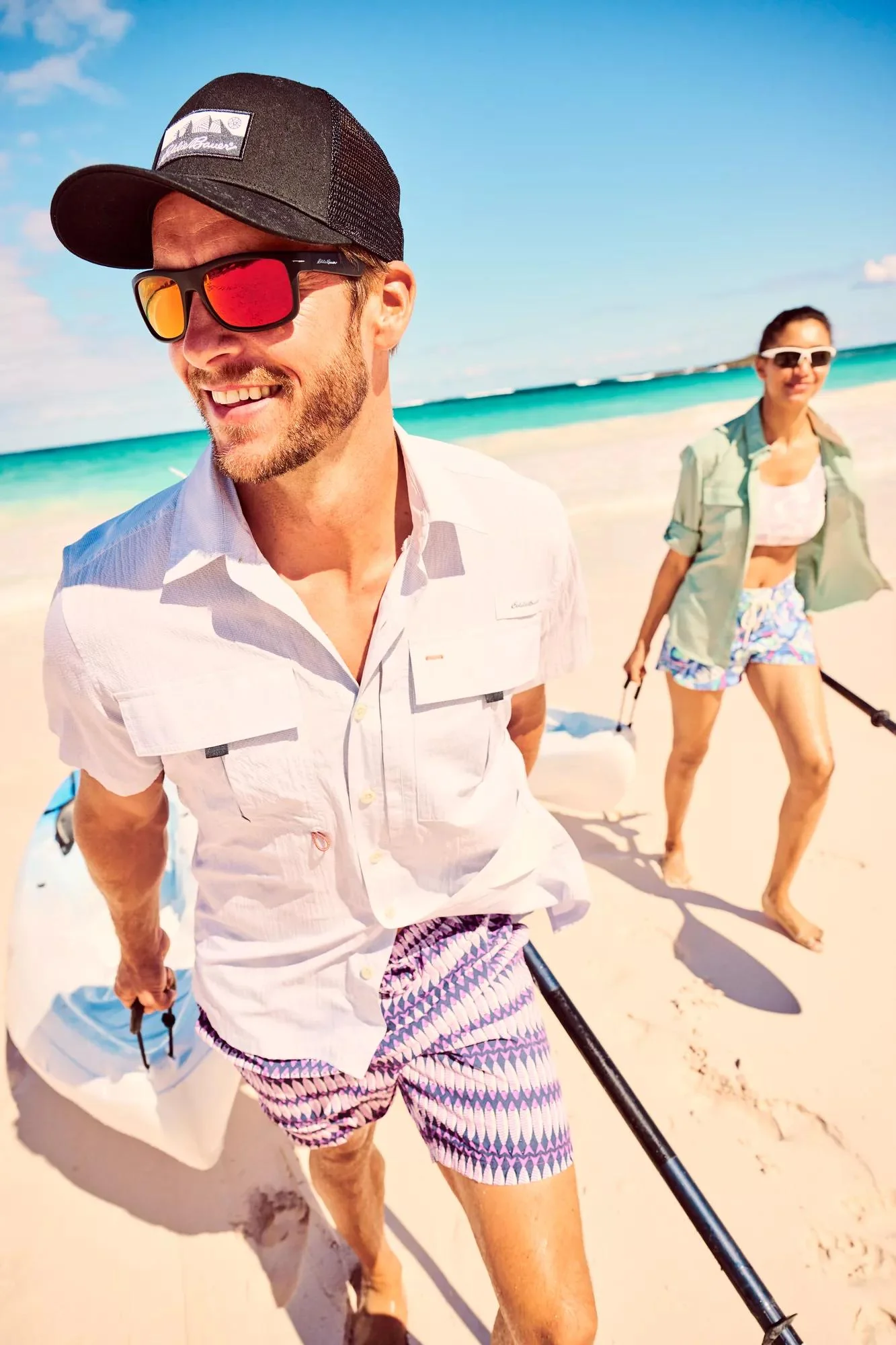11203-men-s-upf-guide-2.0-short-sleeve-shirt-9.webp Men's UPF Guide 2.0 Short-Sleeve Shirt