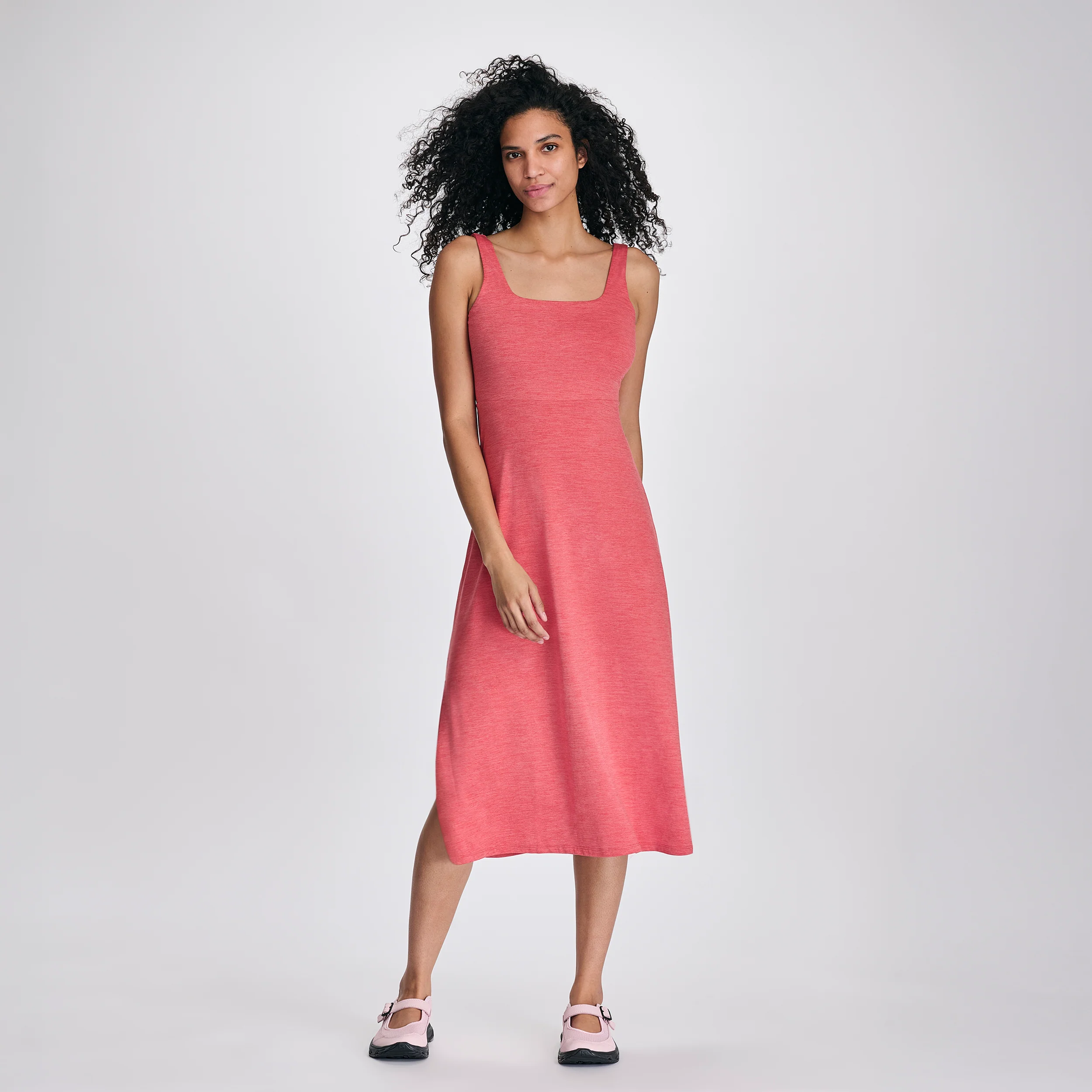 Women's Sightseer Knit Dress
