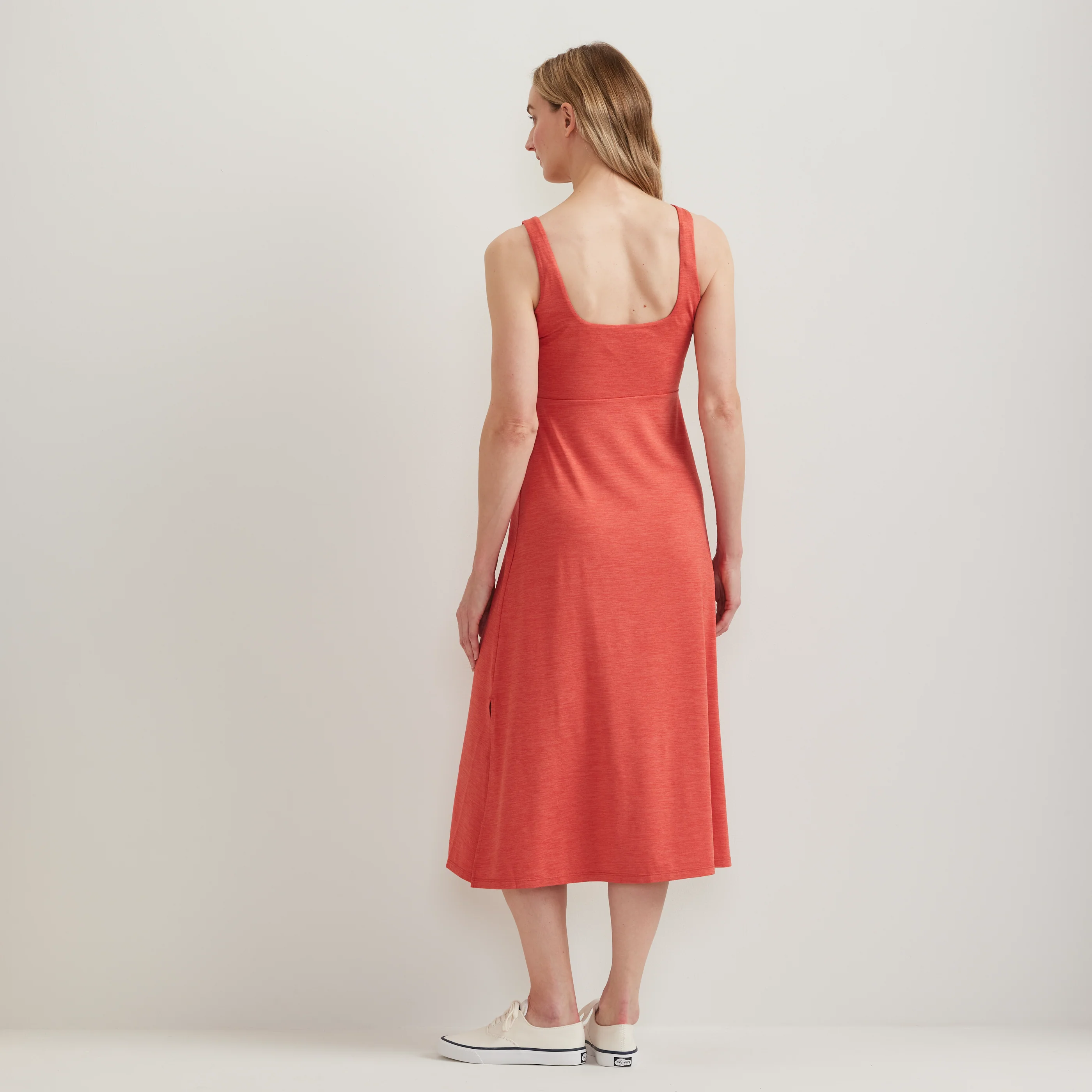 Women's Sightseer Knit Dress