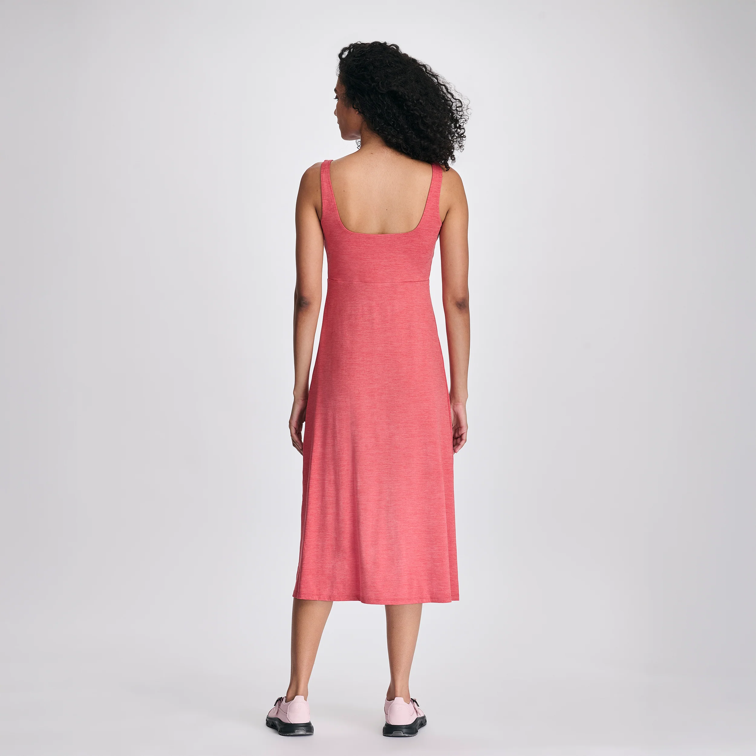Women's Sightseer Knit Dress