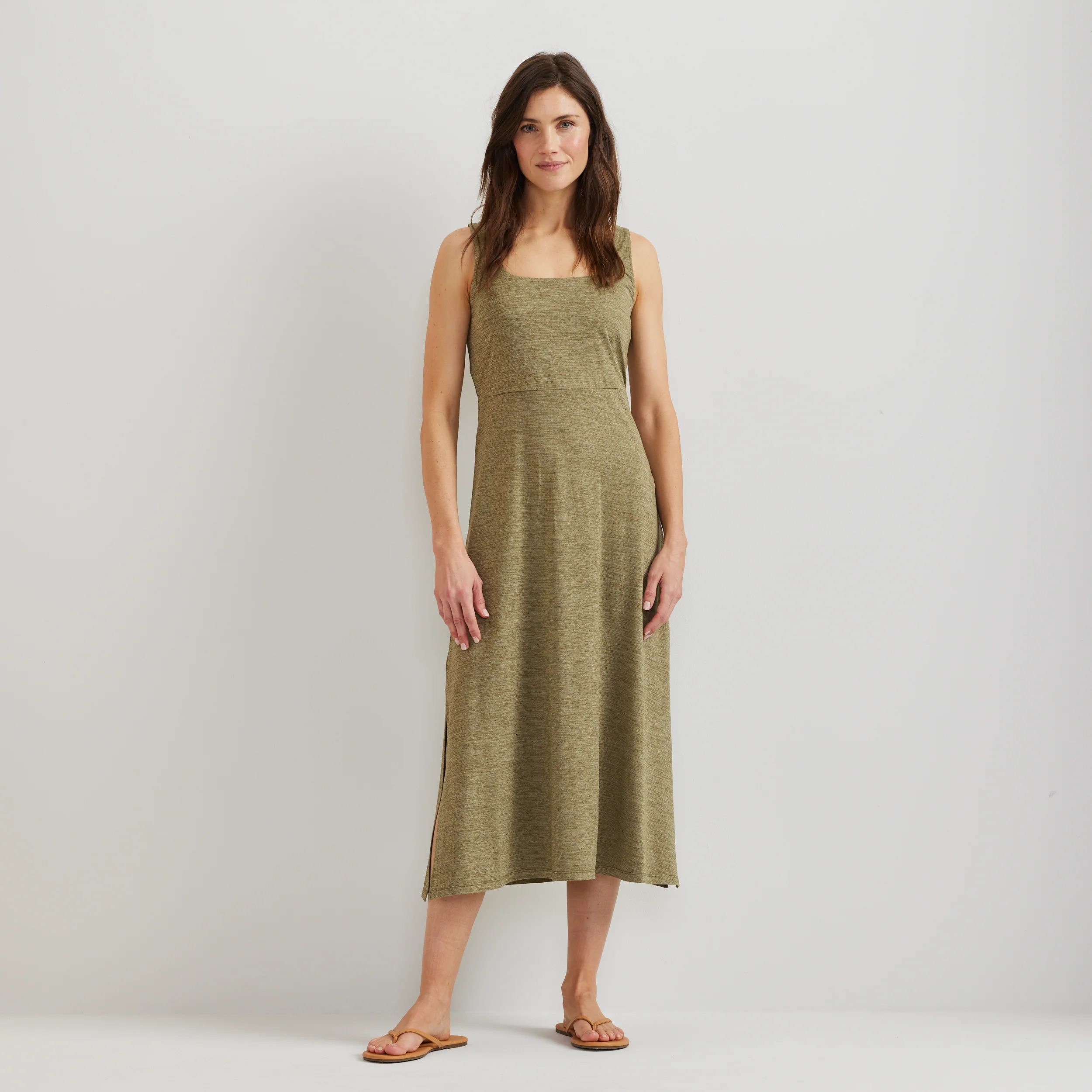 Women's Sightseer Knit Dress