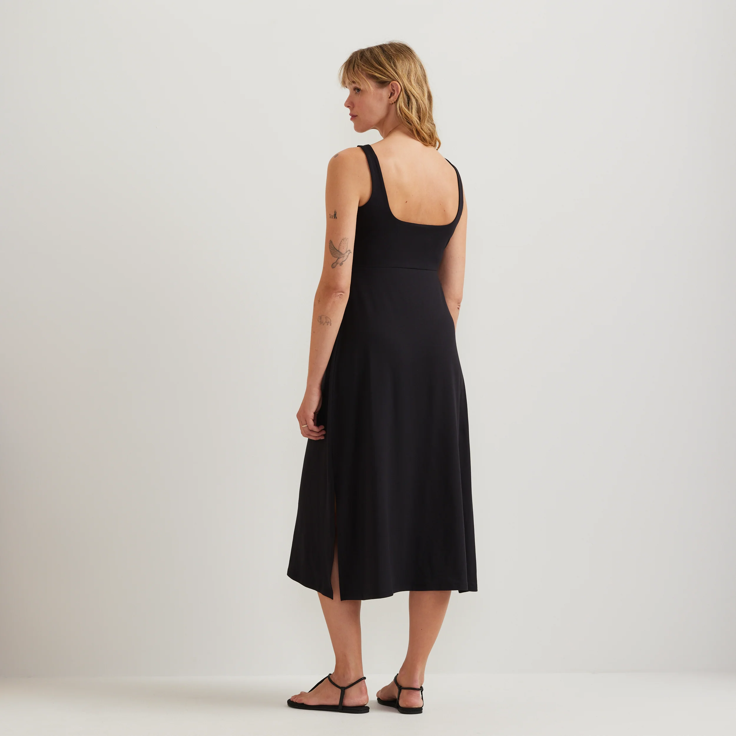 Women's Sightseer Knit Dress