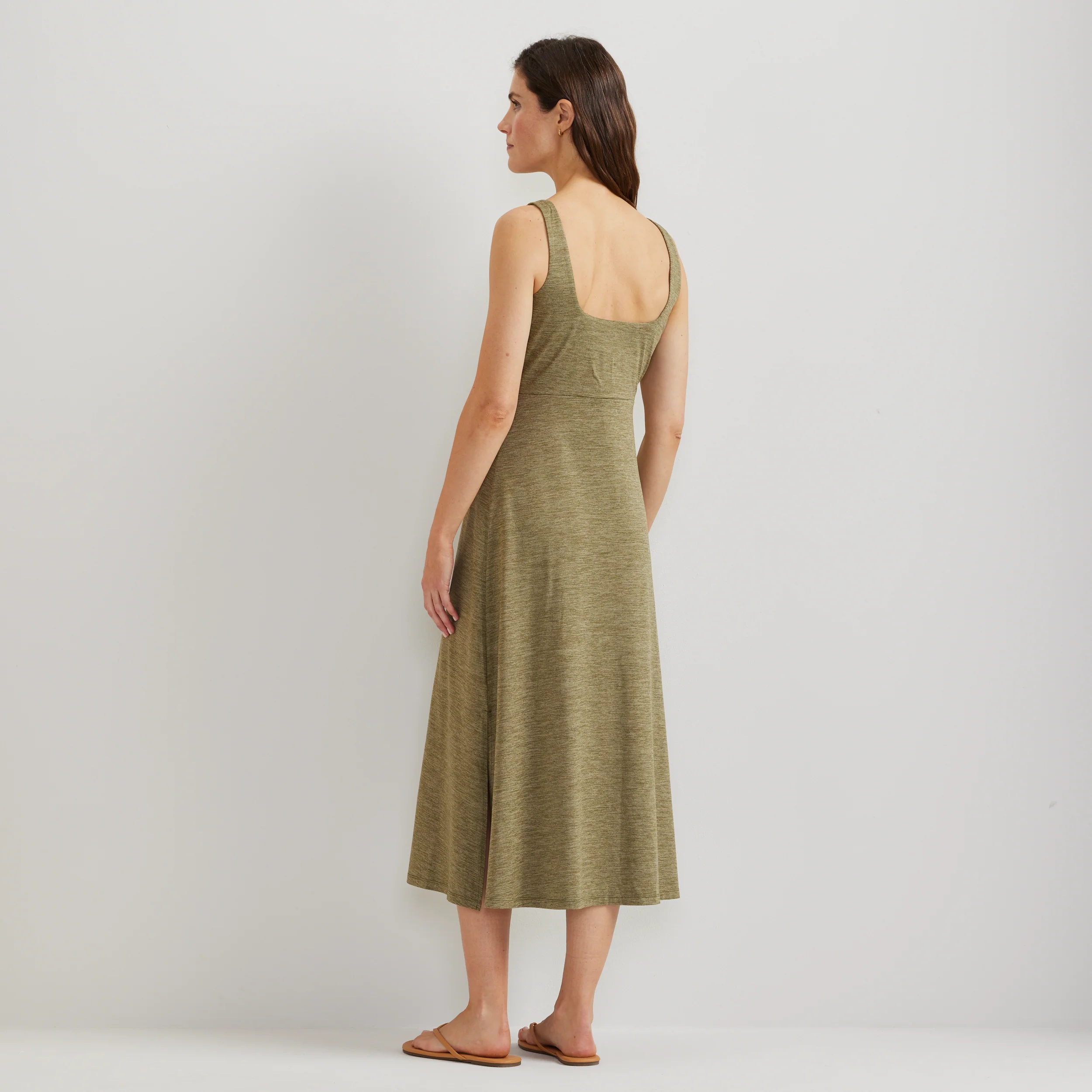 Women's Sightseer Knit Dress