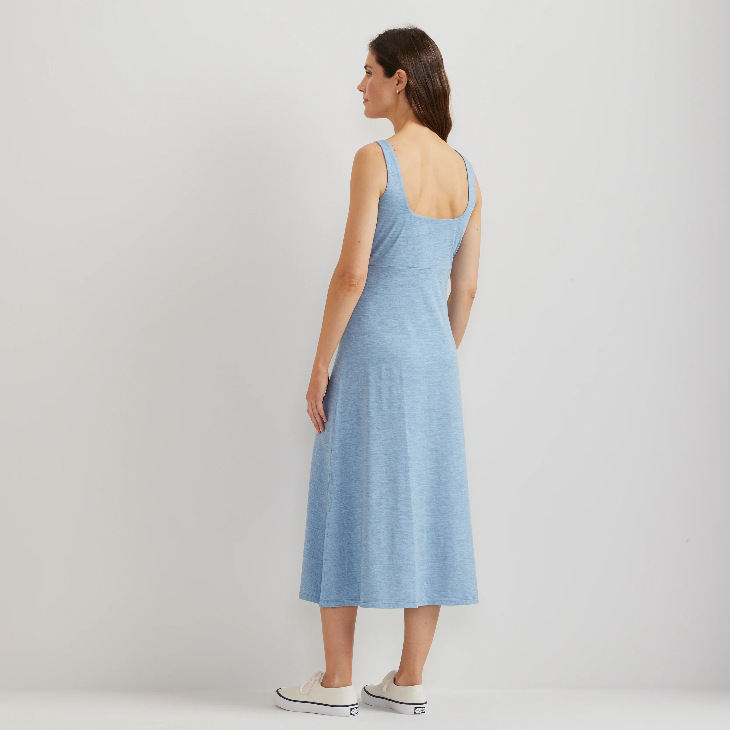 Women's Sightseer Knit Dress