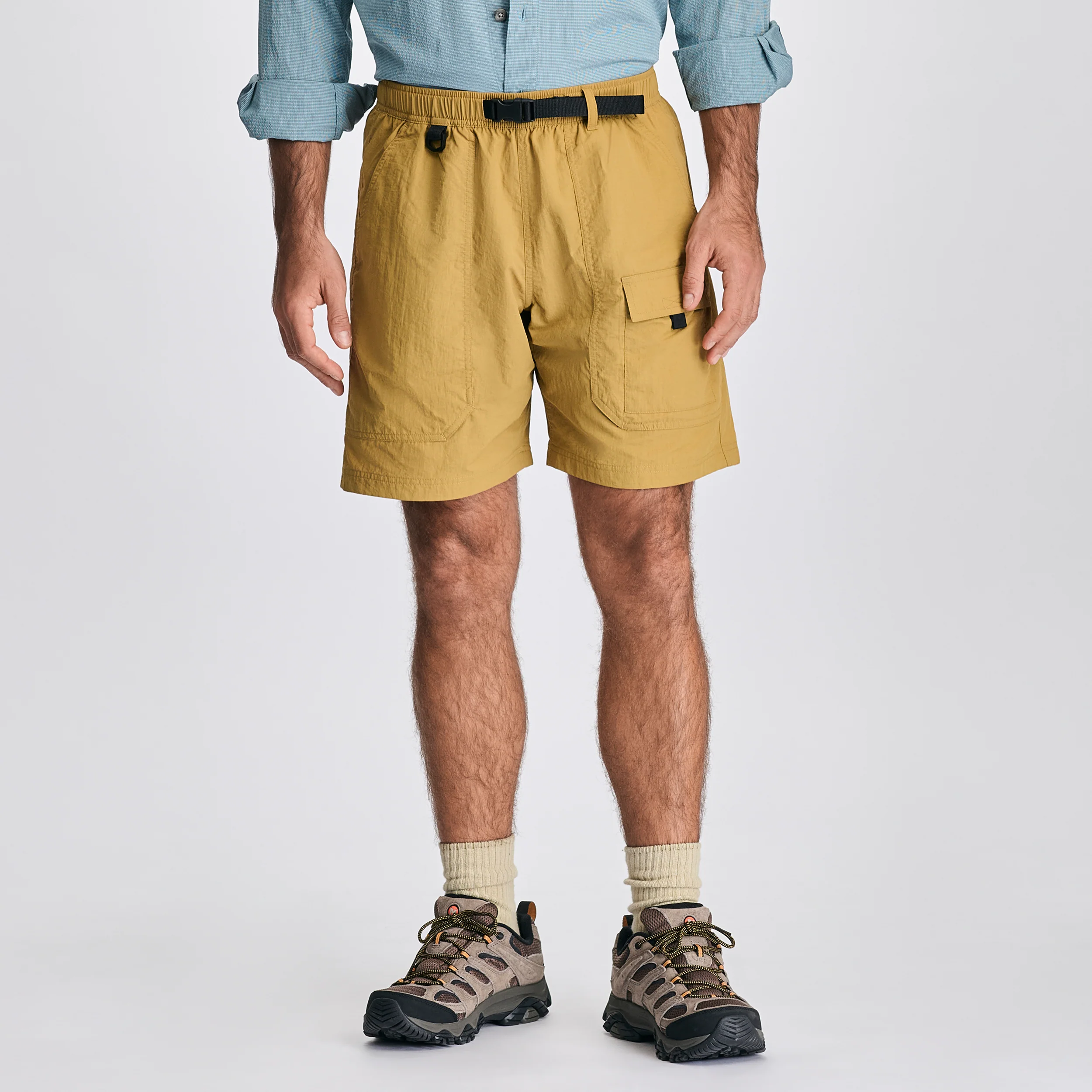 11312-men-s-floatilla-2.0-shorts-1.webp Men's Floatilla 2.0 Shorts