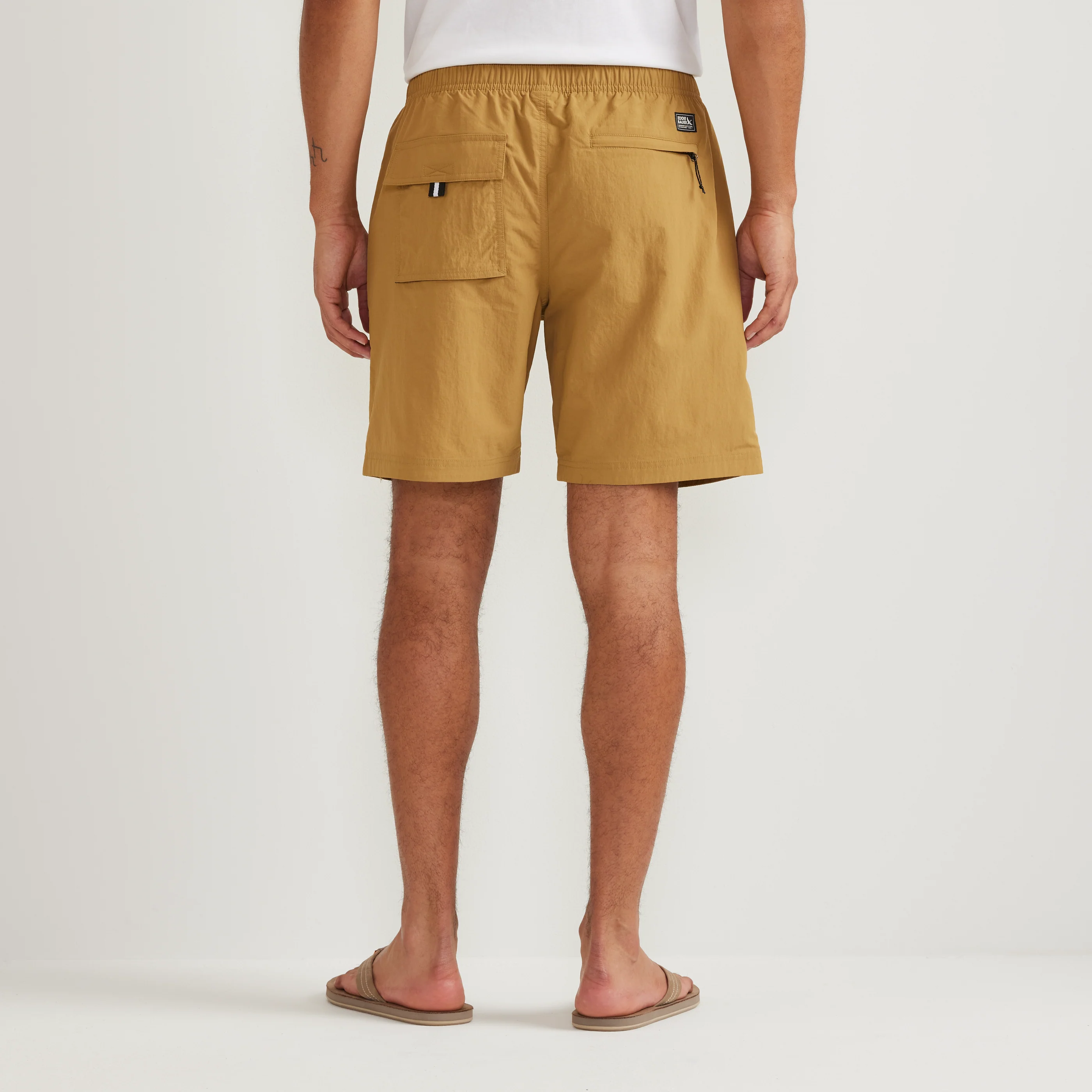 11312-men-s-floatilla-2.0-shorts-10.webp Men's Floatilla 2.0 Shorts