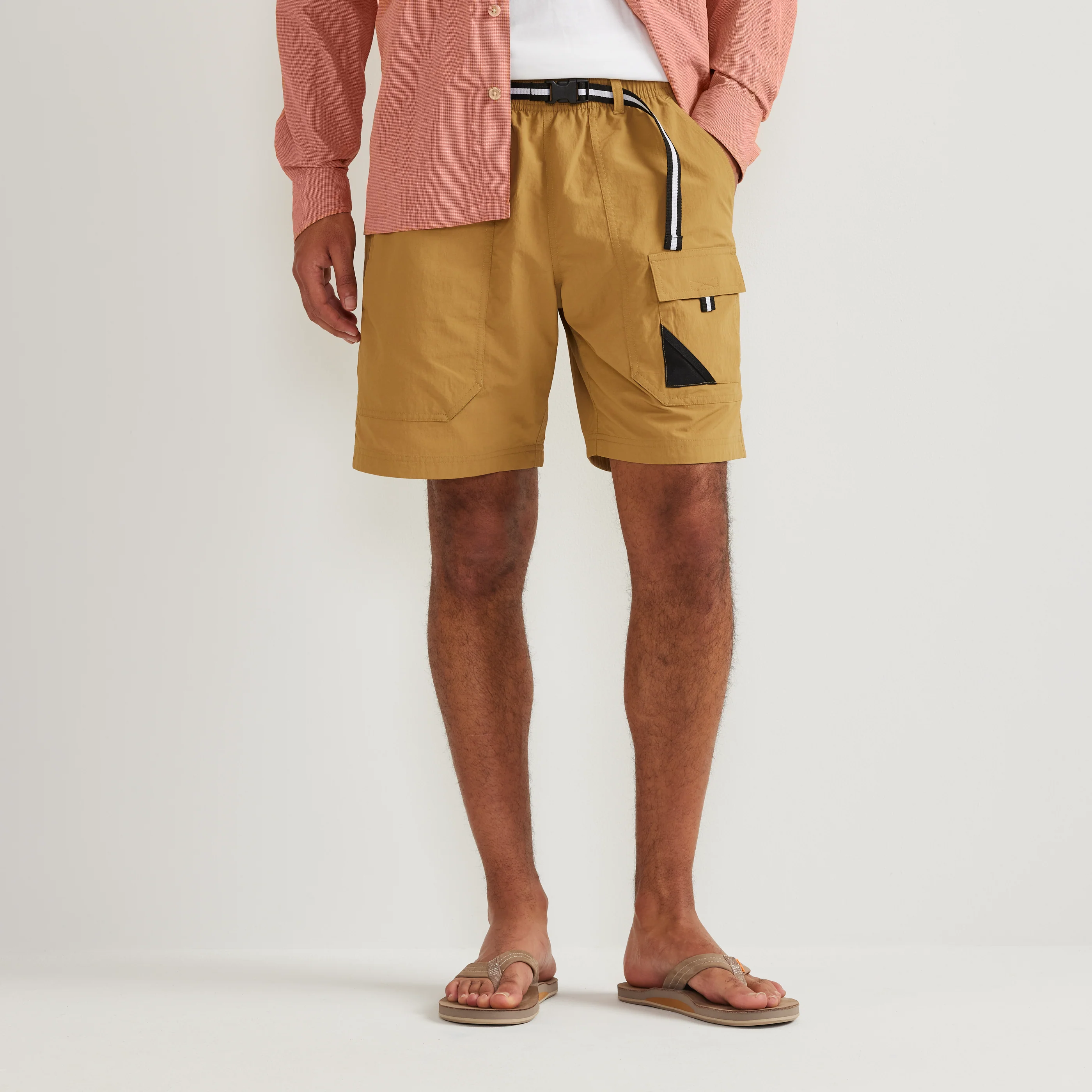 11312-men-s-floatilla-2.0-shorts-11.webp Men's Floatilla 2.0 Shorts