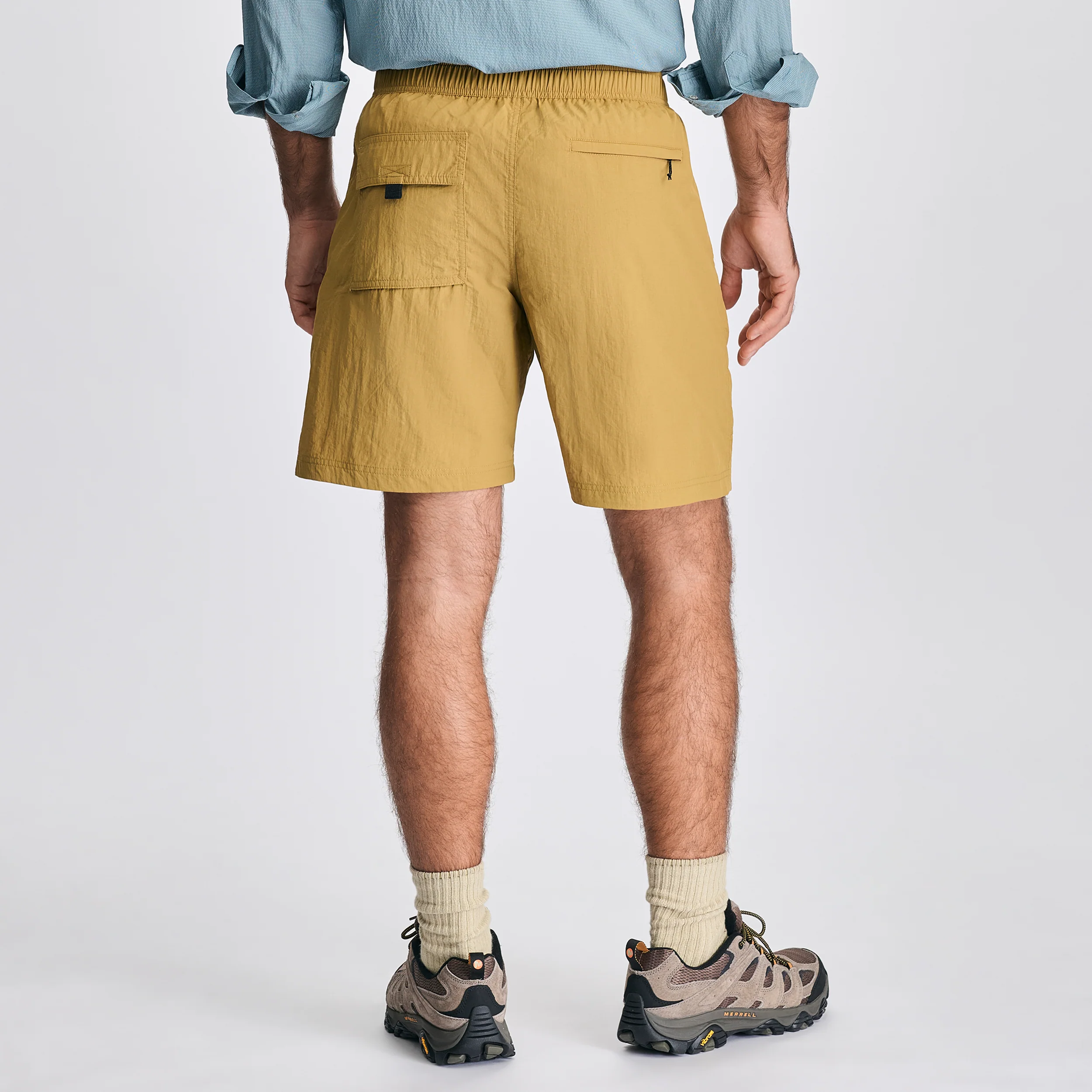 11312-men-s-floatilla-2.0-shorts-2.webp Men's Floatilla 2.0 Shorts