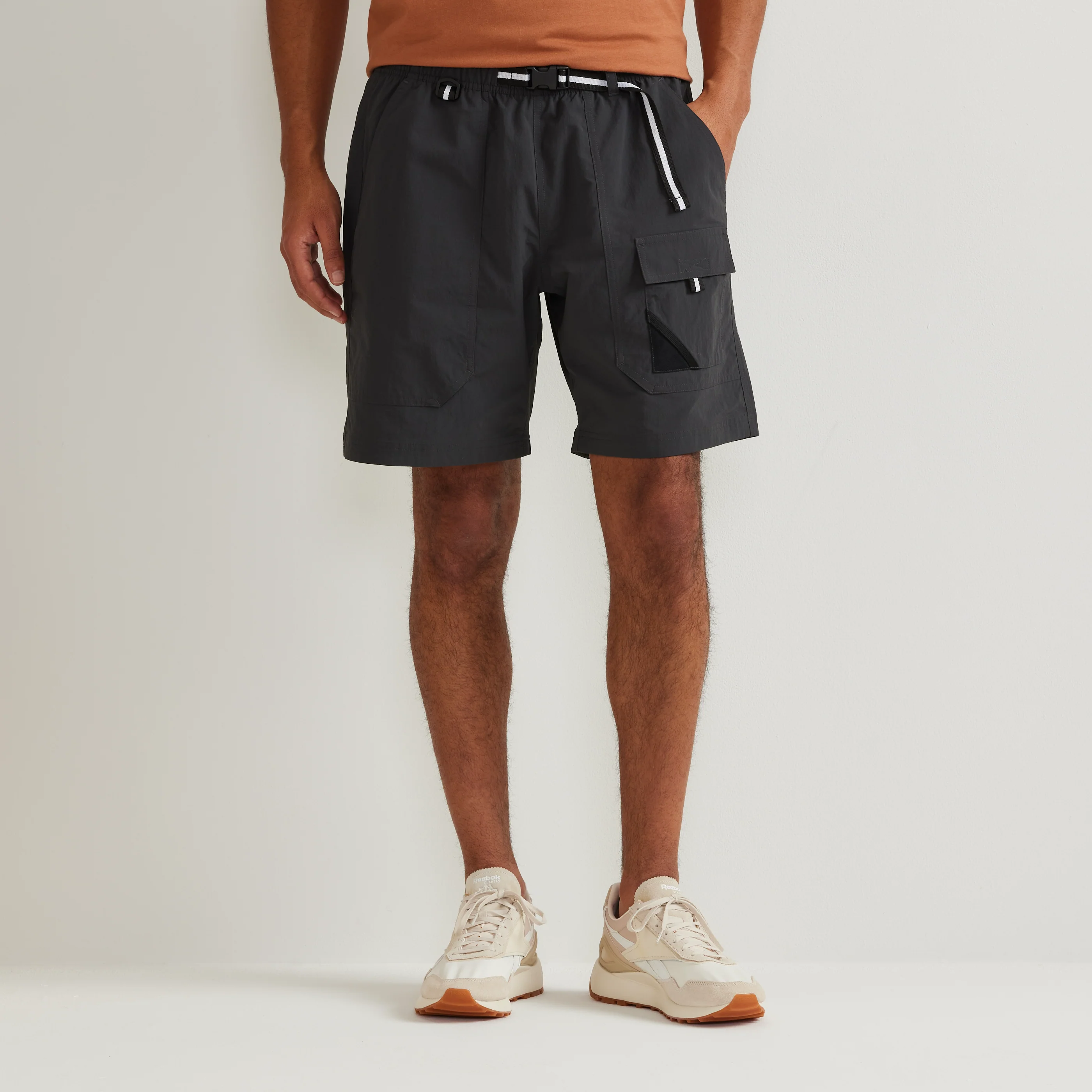 11312-men-s-floatilla-2.0-shorts-3.webp Men's Floatilla 2.0 Shorts