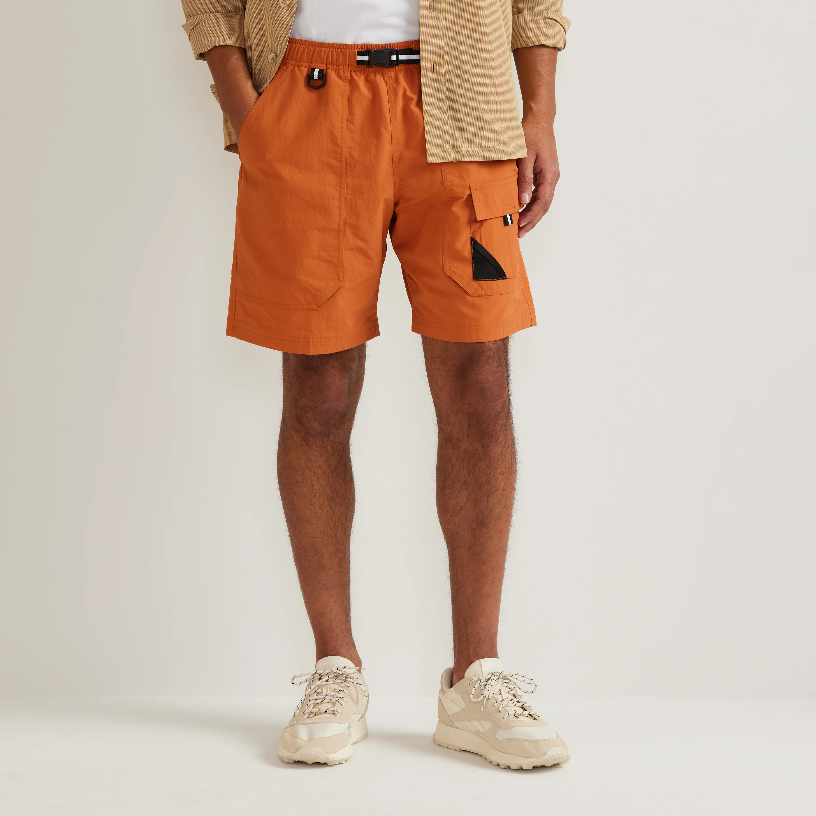 11312-men-s-floatilla-2.0-shorts-4.webp Men's Floatilla 2.0 Shorts