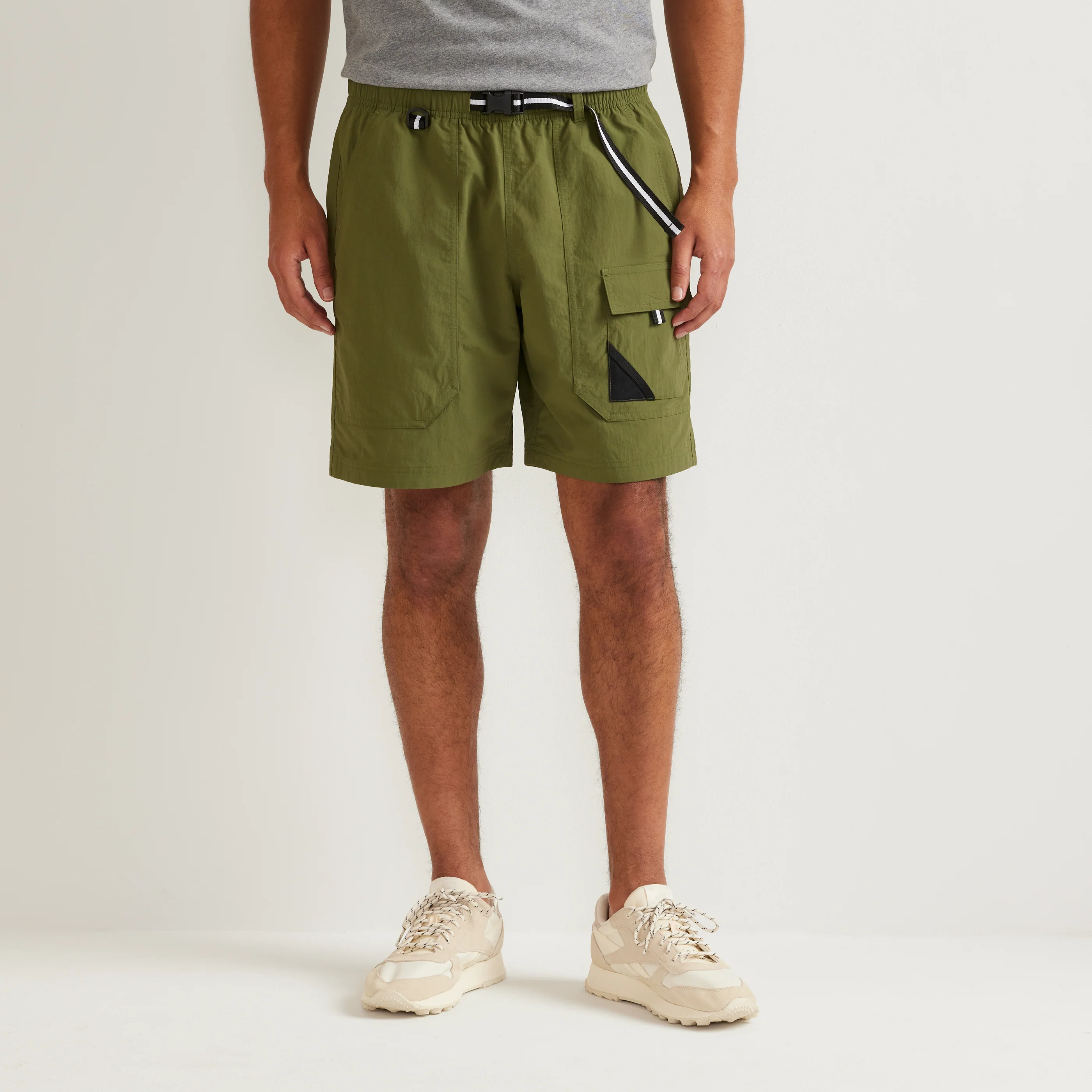 11312-men-s-floatilla-2.0-shorts-5.webp Men's Floatilla 2.0 Shorts