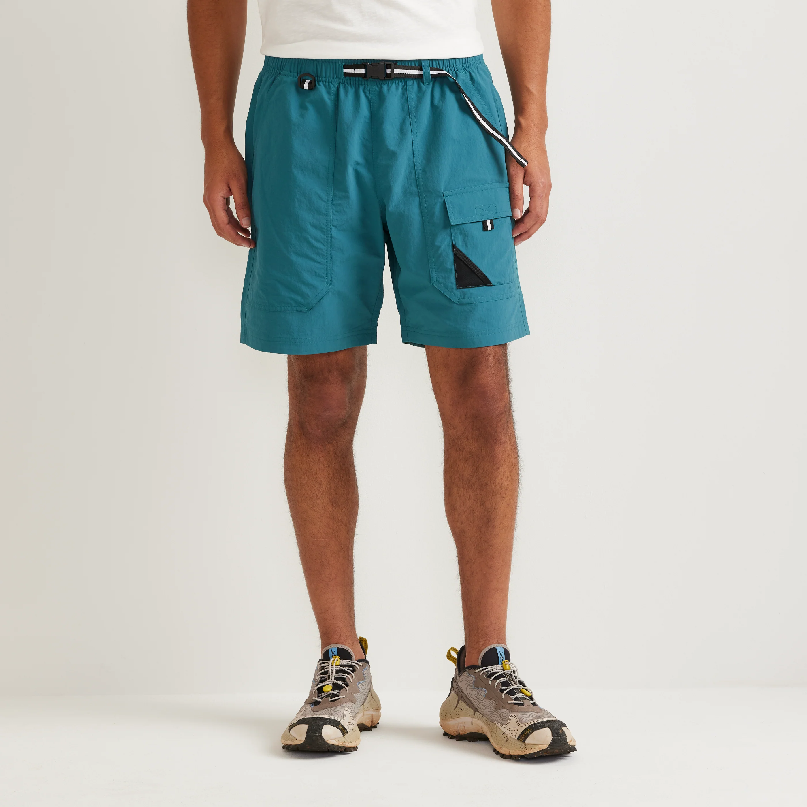 11312-men-s-floatilla-2.0-shorts-6.webp Men's Floatilla 2.0 Shorts