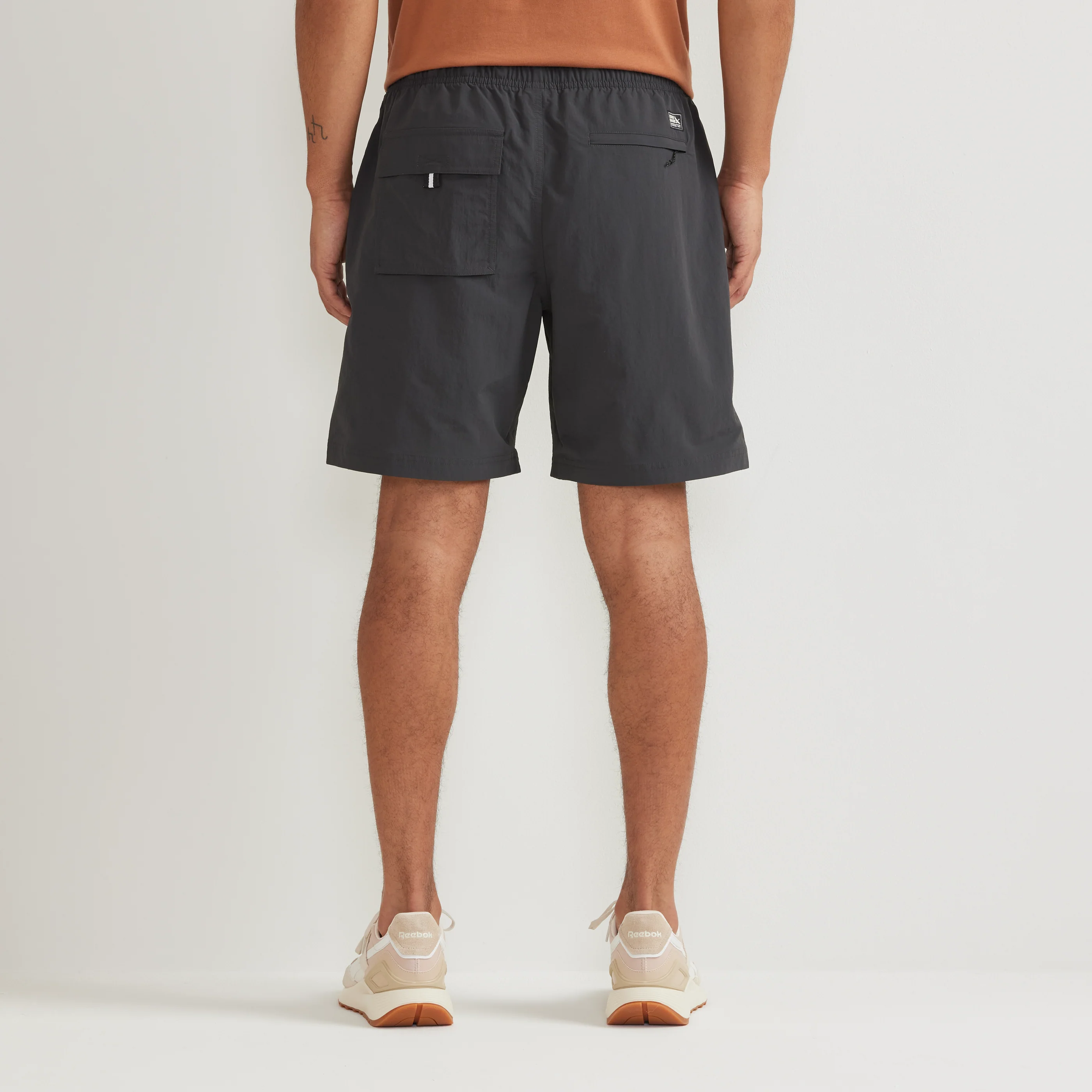 11312-men-s-floatilla-2.0-shorts-7.webp Men's Floatilla 2.0 Shorts