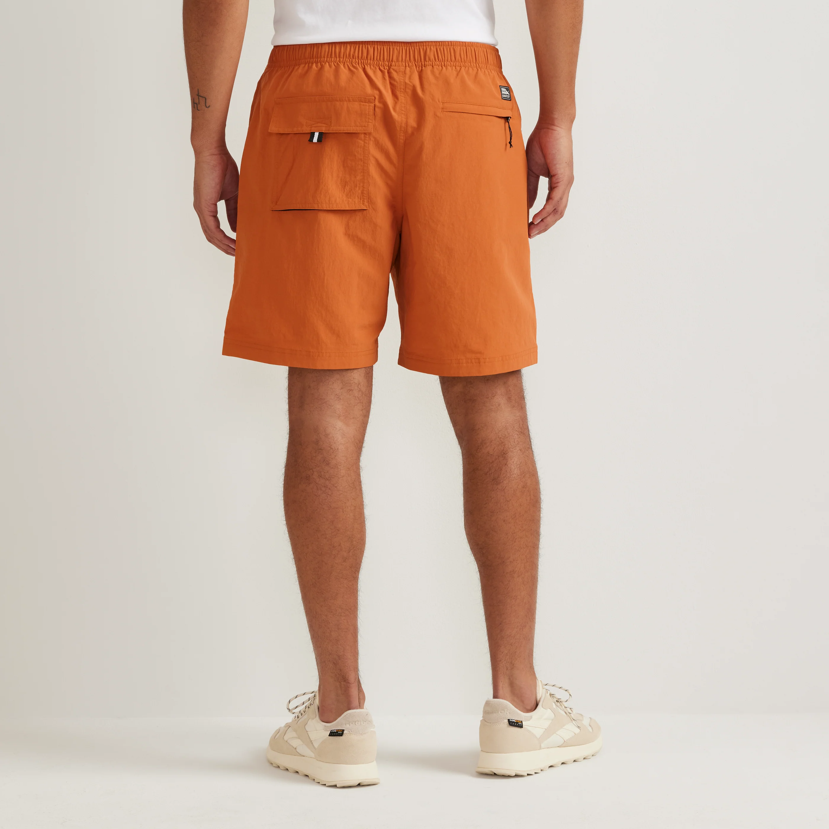 11312-men-s-floatilla-2.0-shorts-8.webp Men's Floatilla 2.0 Shorts