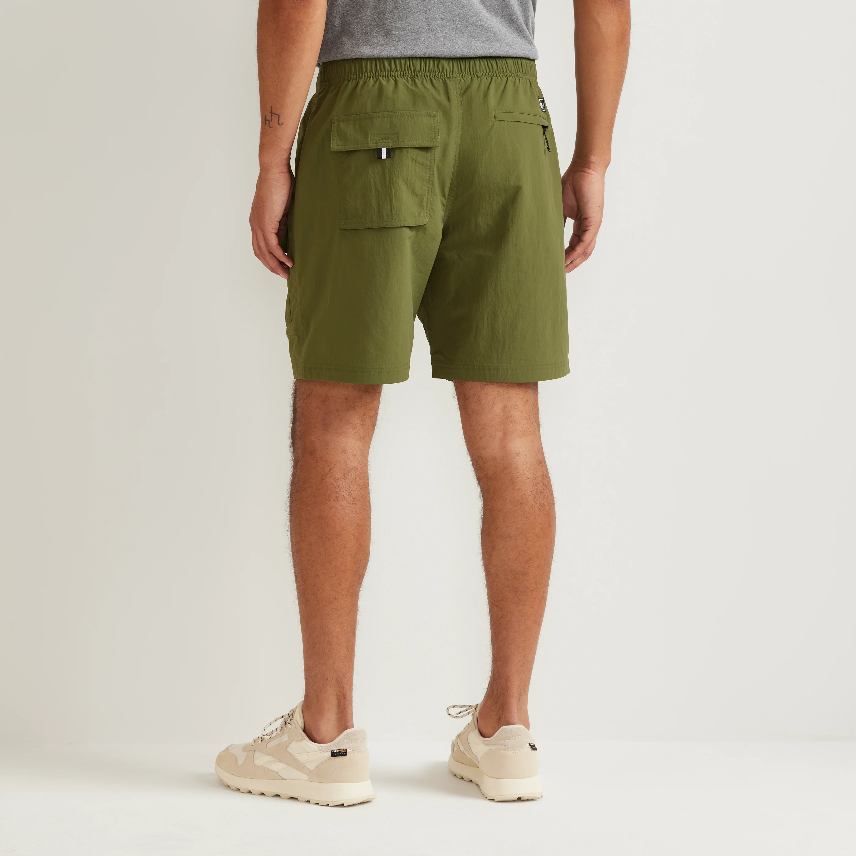 11312-men-s-floatilla-2.0-shorts-9.webp Men's Floatilla 2.0 Shorts