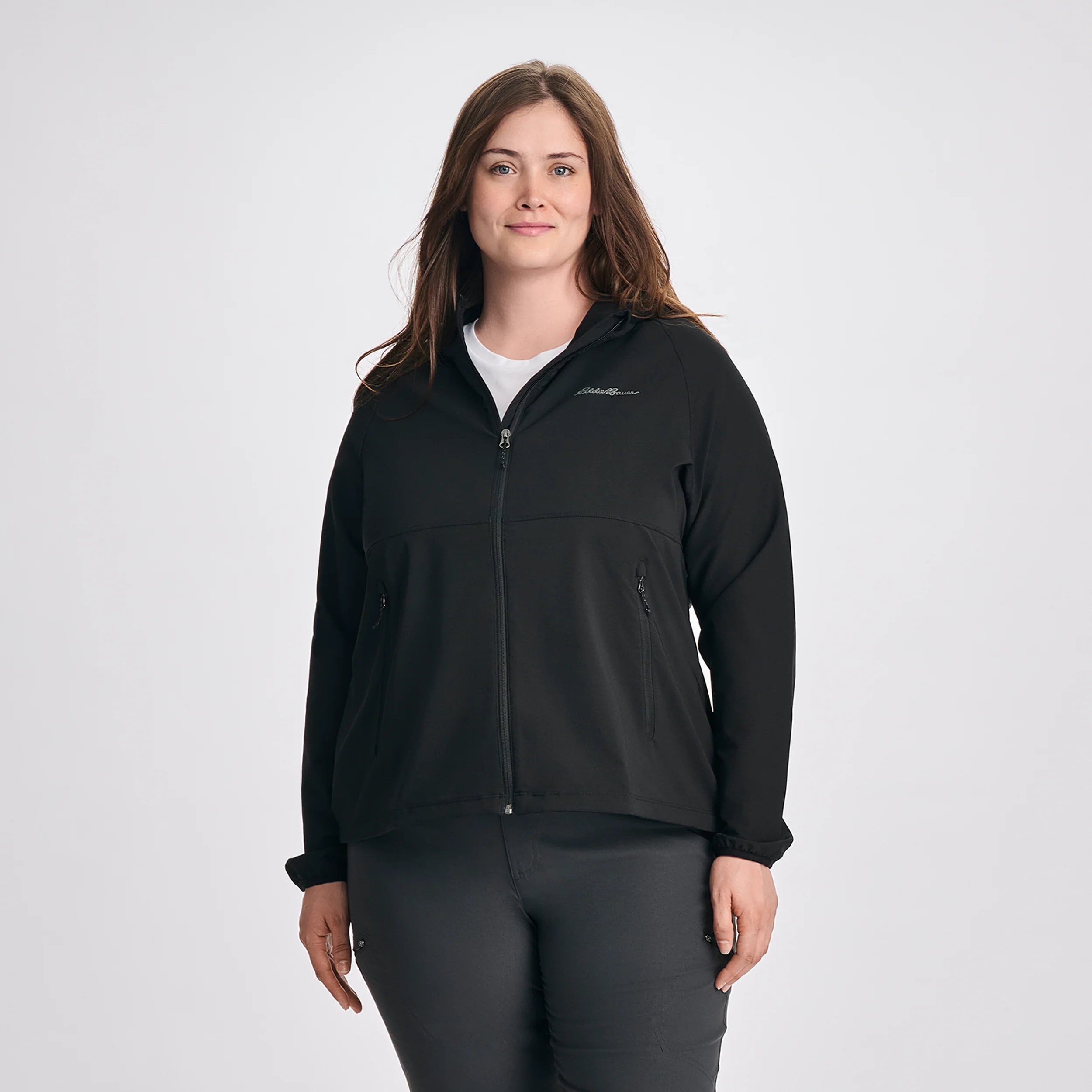 11406-women-s-stratify-soft-shell-hoodie-1.webp Women's Stratify Soft Shell Hoodie