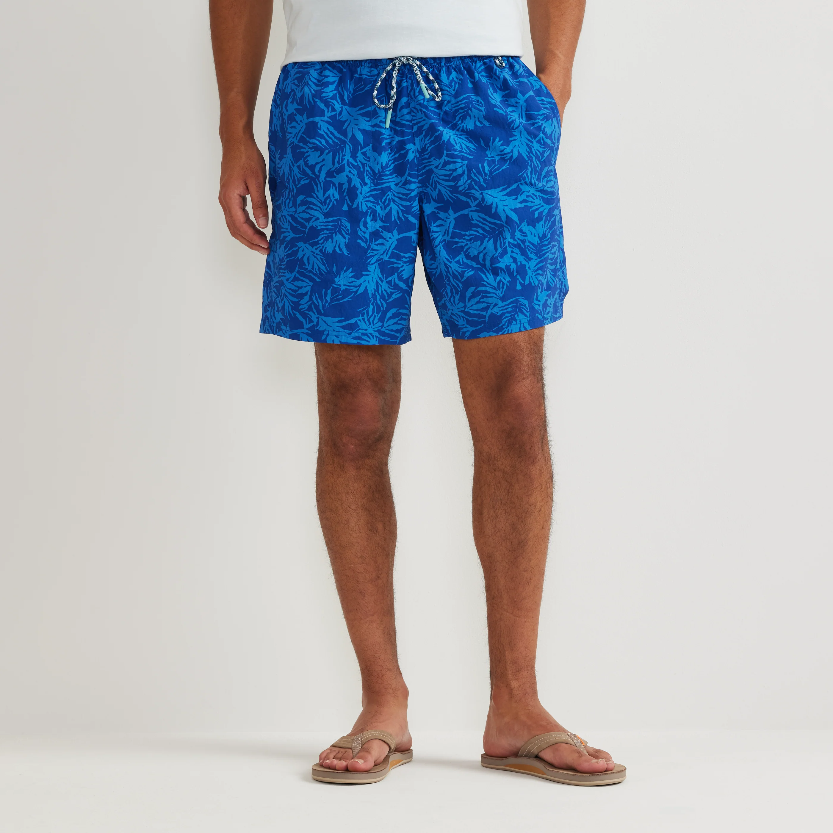 Men's Tidal Shorts 2.0