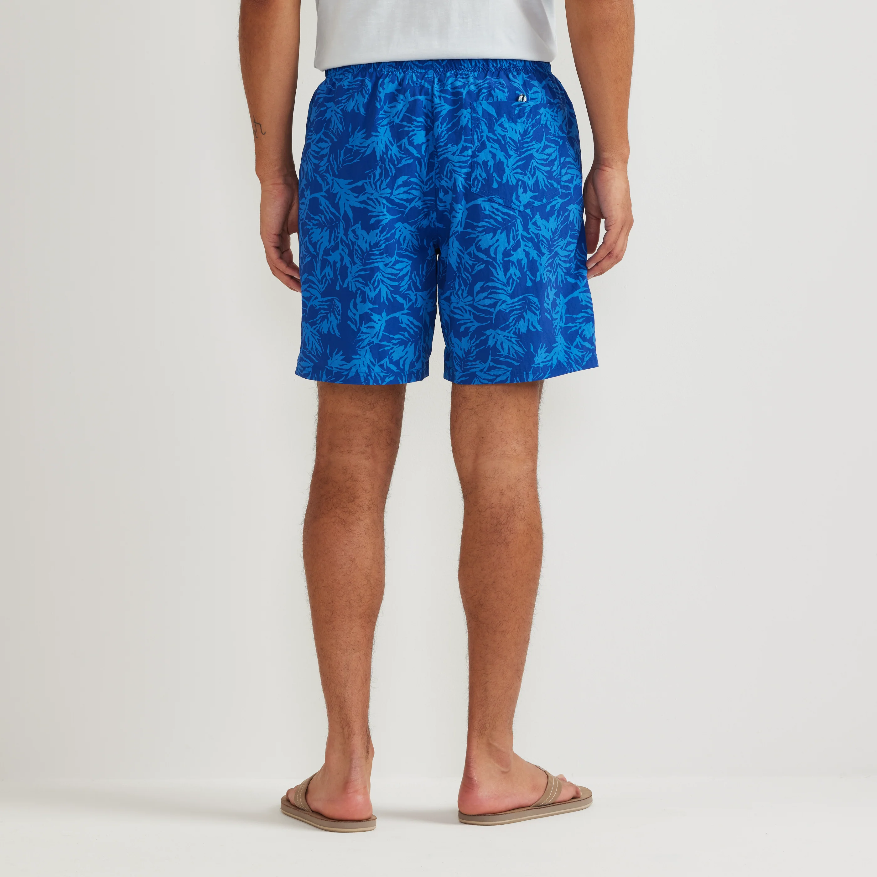 Men's Tidal Shorts 2.0