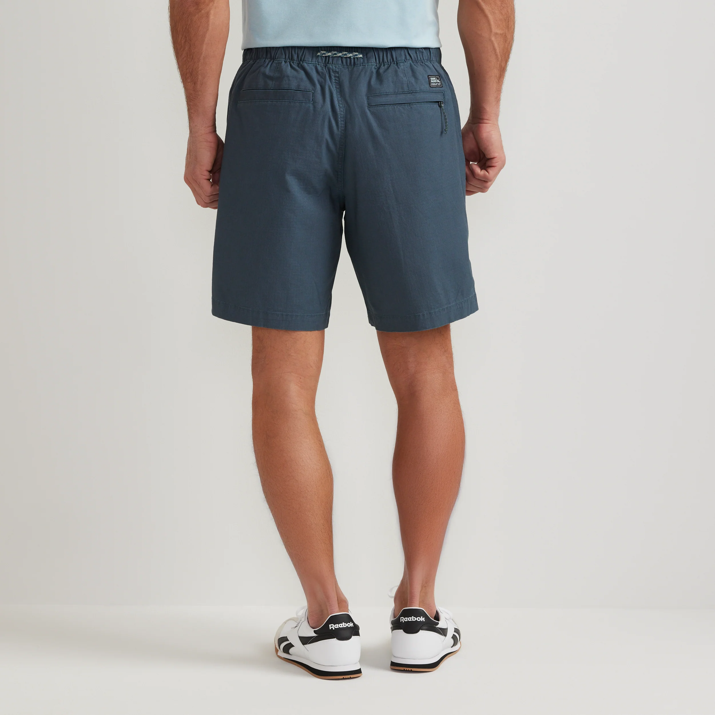 Men's Top Out Ripstop Shorts