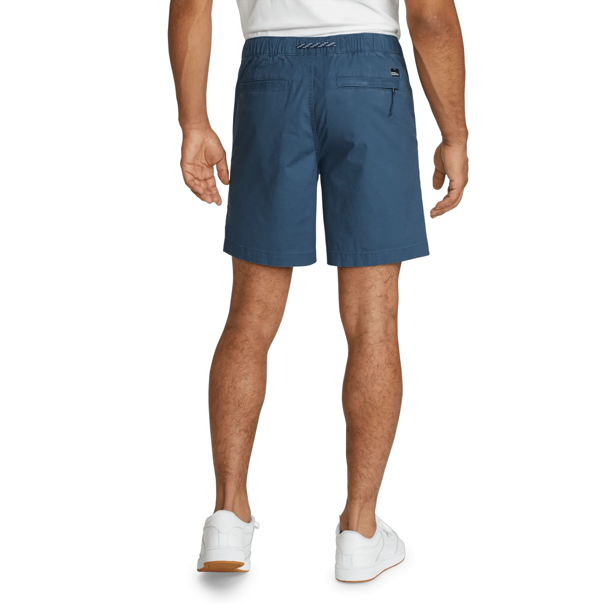 Men's Top Out Ripstop Shorts