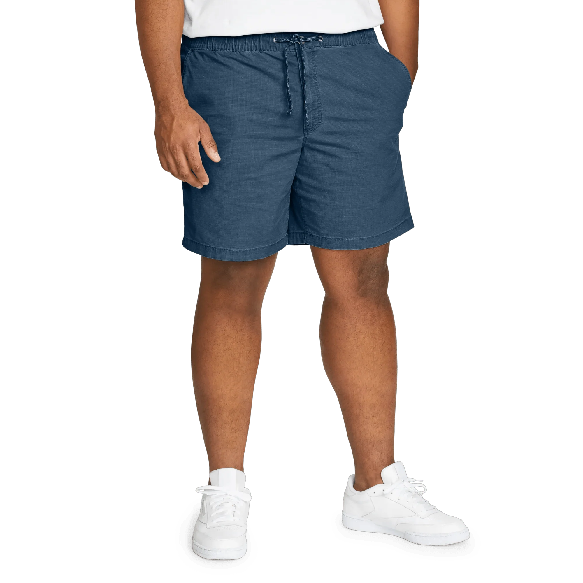 Men's Top Out Ripstop Shorts