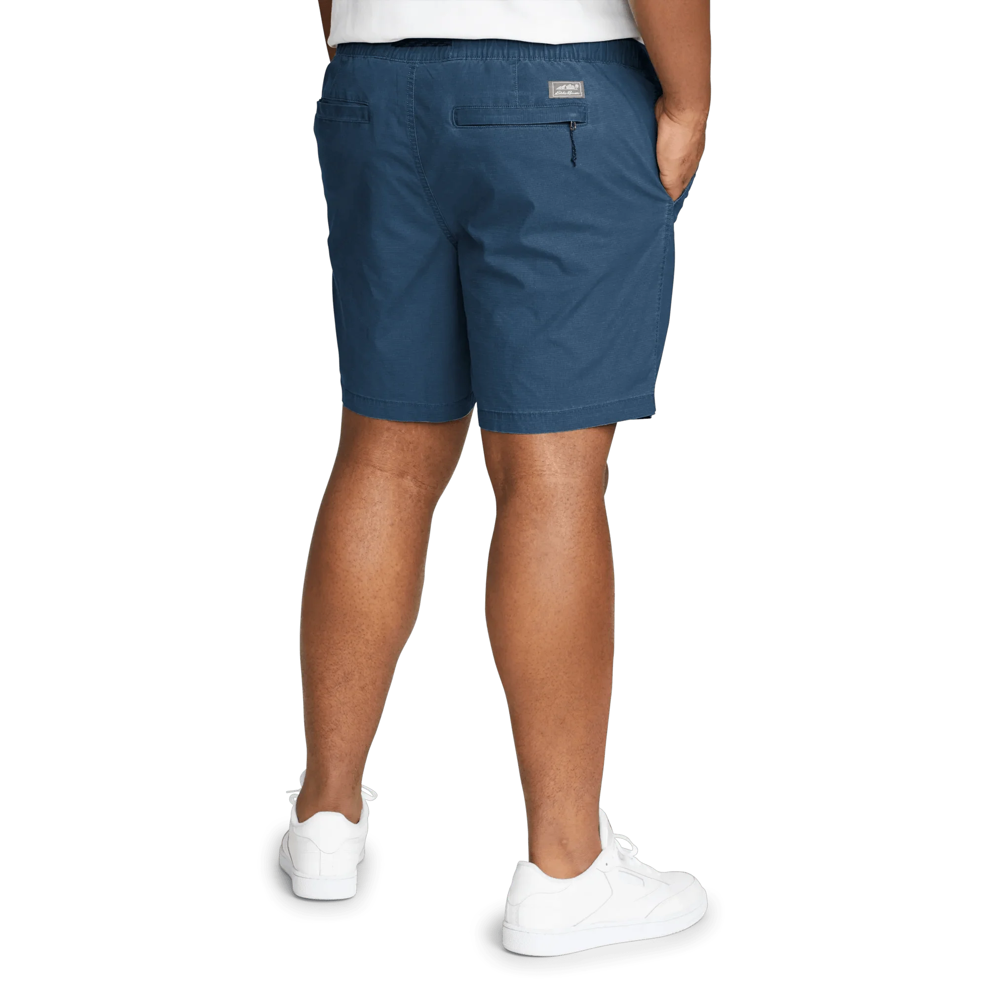 Men's Top Out Ripstop Shorts