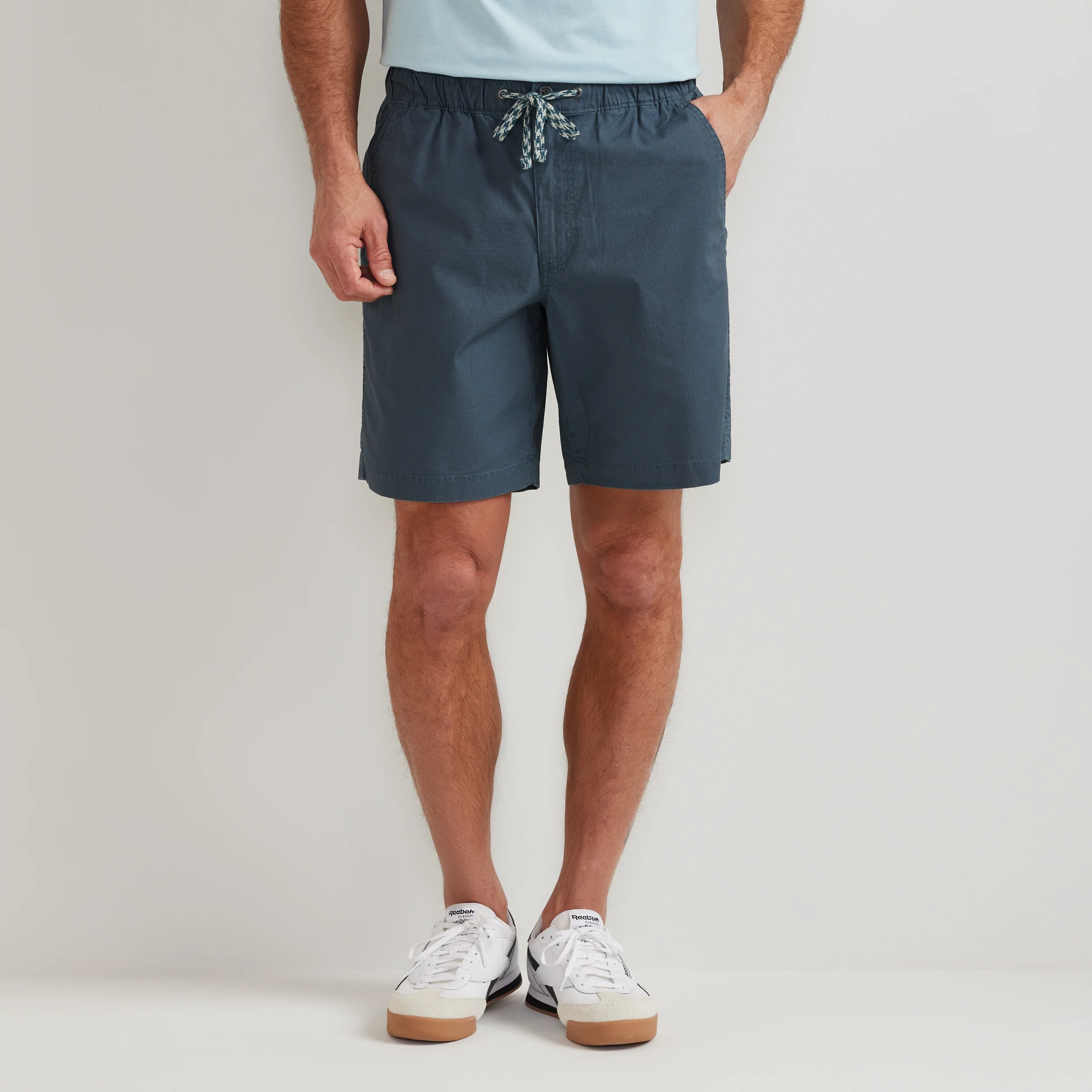 Men's Top Out Ripstop Shorts