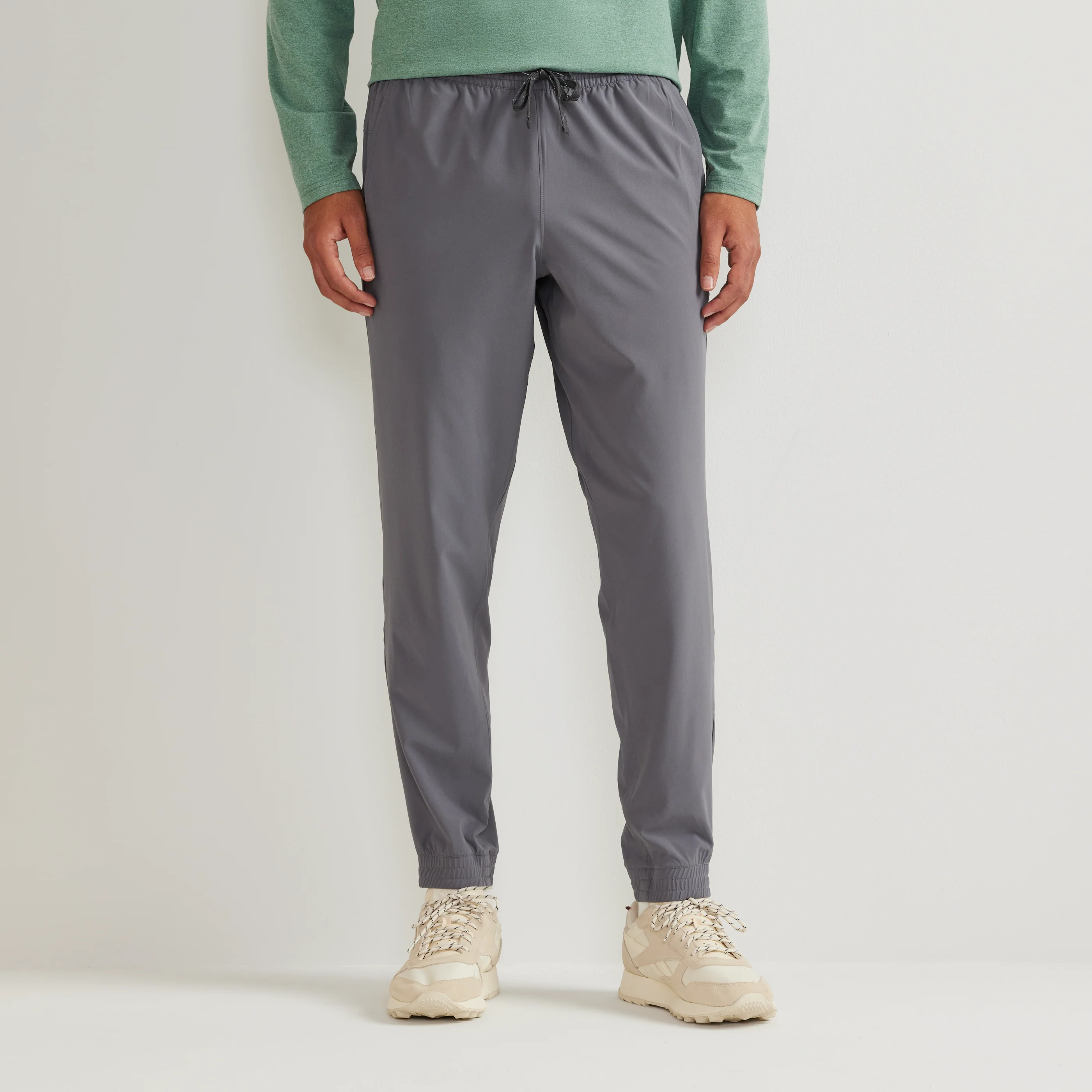 11596-men-s-resonance-stretch-classic-fit-joggers-1.webp Men's Resonance Stretch Classic Fit Joggers
