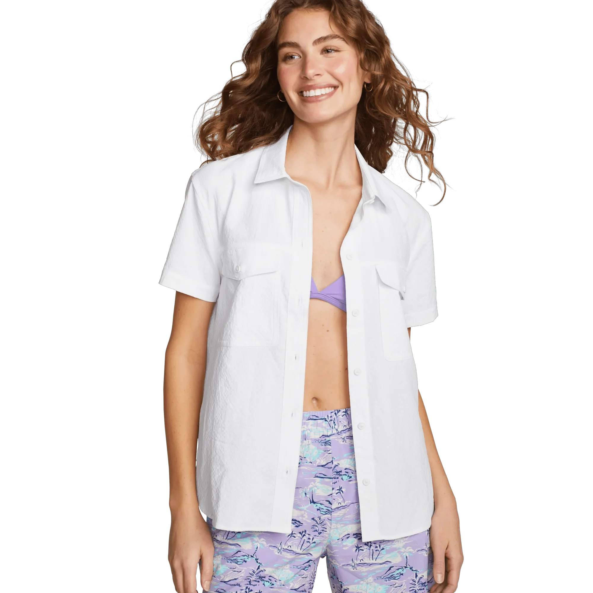 11712-women-s-mountain-3.0-short-sleeve-shirt-solid-1.webp Women's Mountain 3.0 Short-Sleeve Shirt - Solid