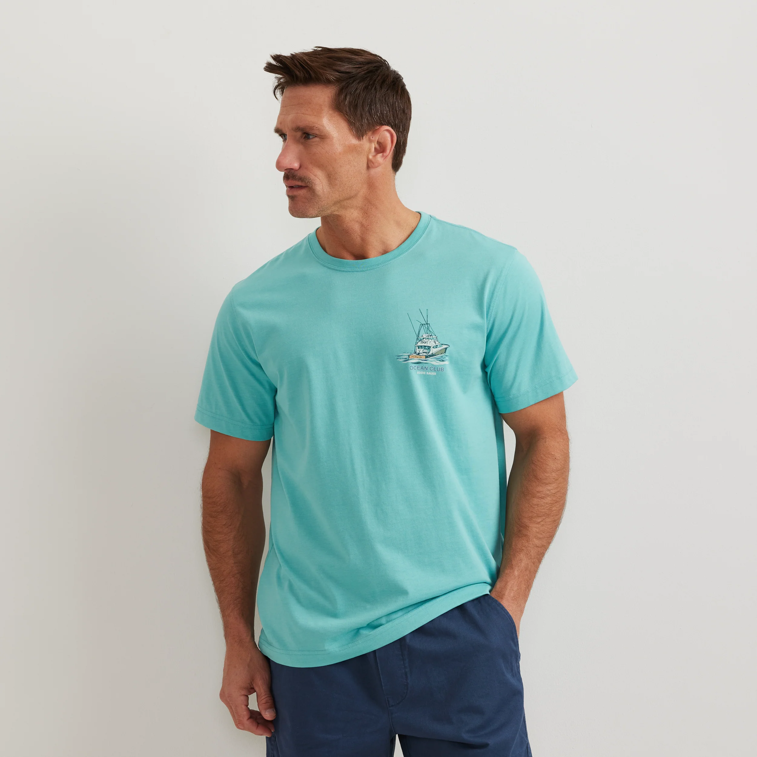 11852-men-s-eb-ocean-club-t-shirt-2.webp Men's EB Ocean Club T-Shirt