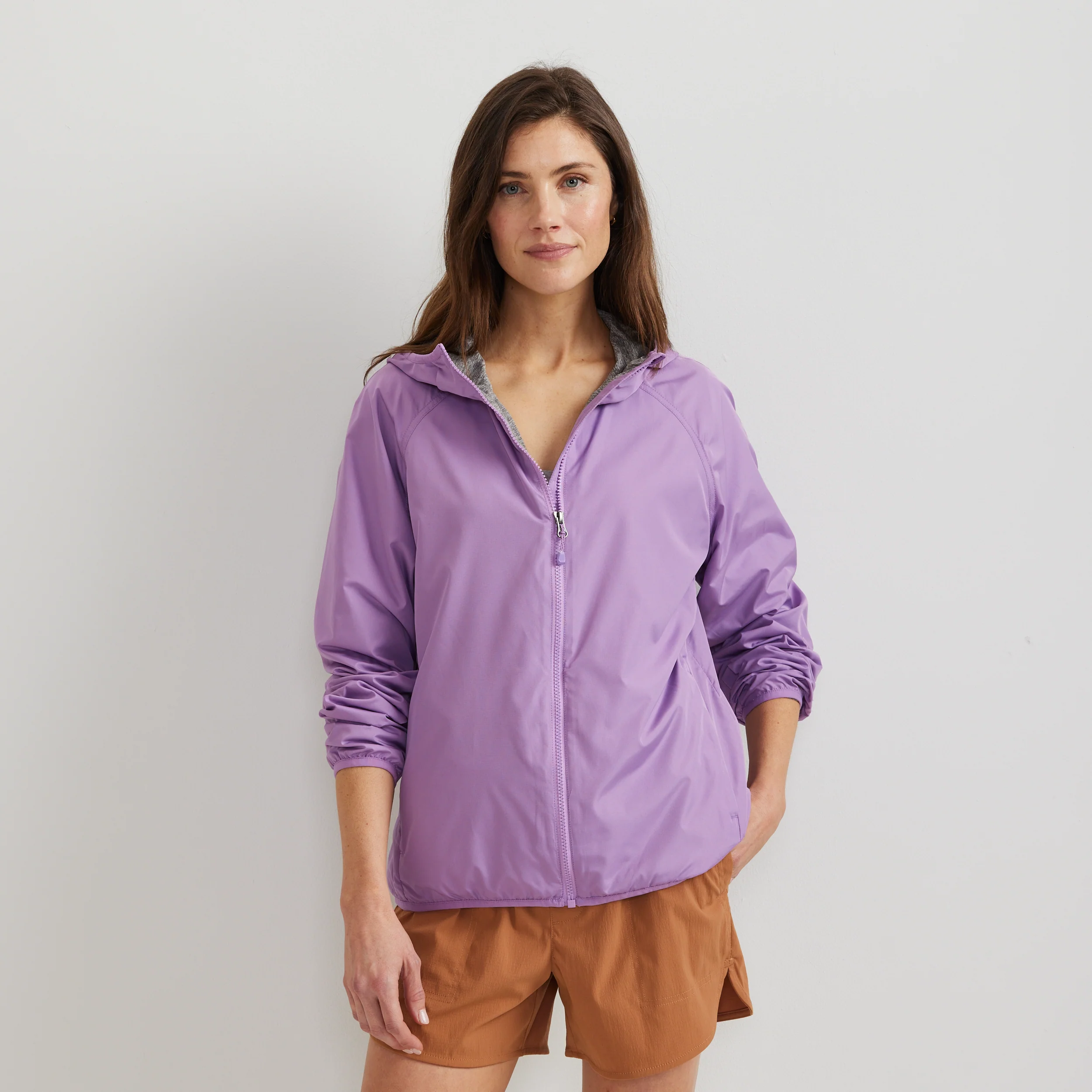11885-women-s-quilo-lined-windproof-wind-jacket-1.webp Women's Quilo Lined Windproof Wind Jacket