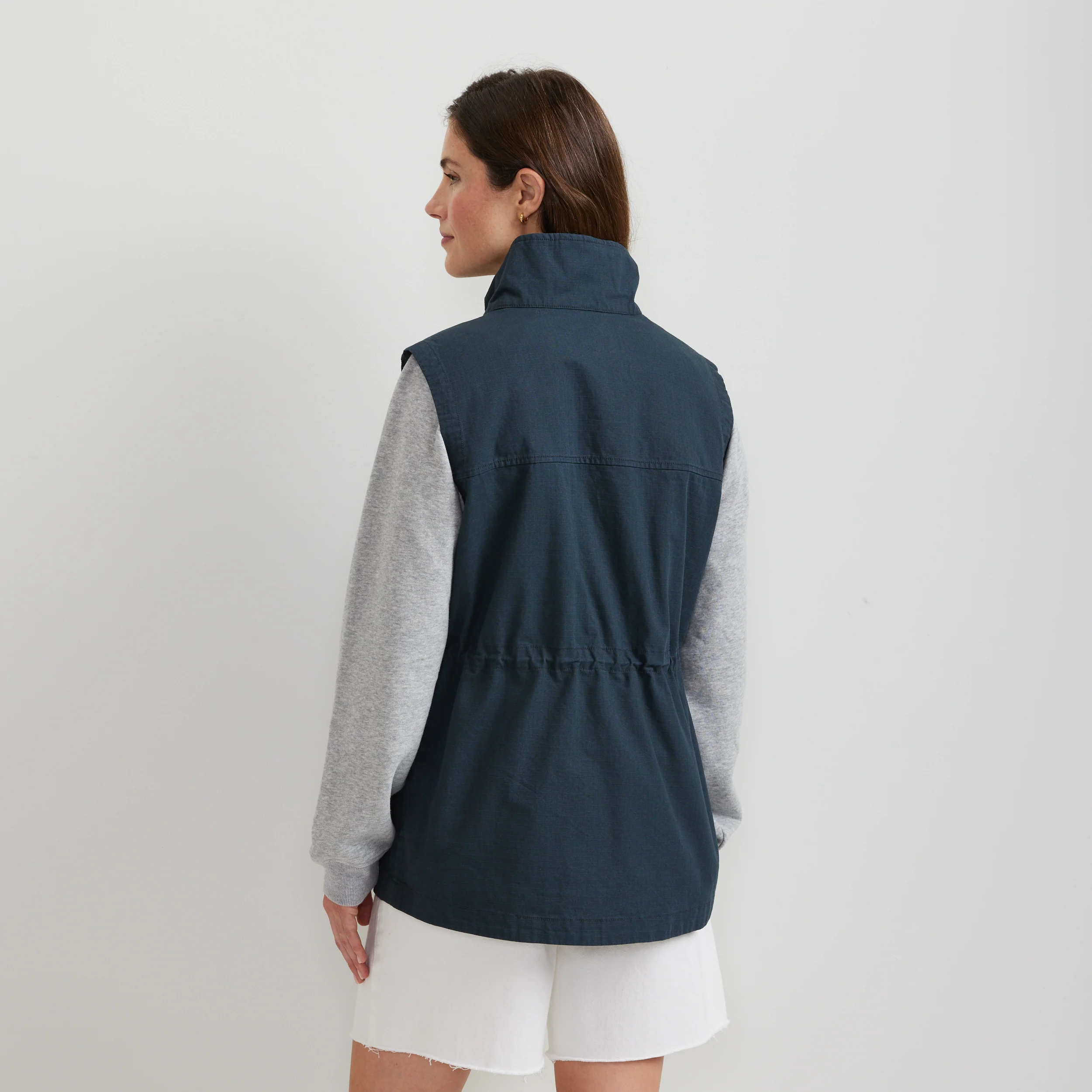 Women's Trekker 2.0 Vest
