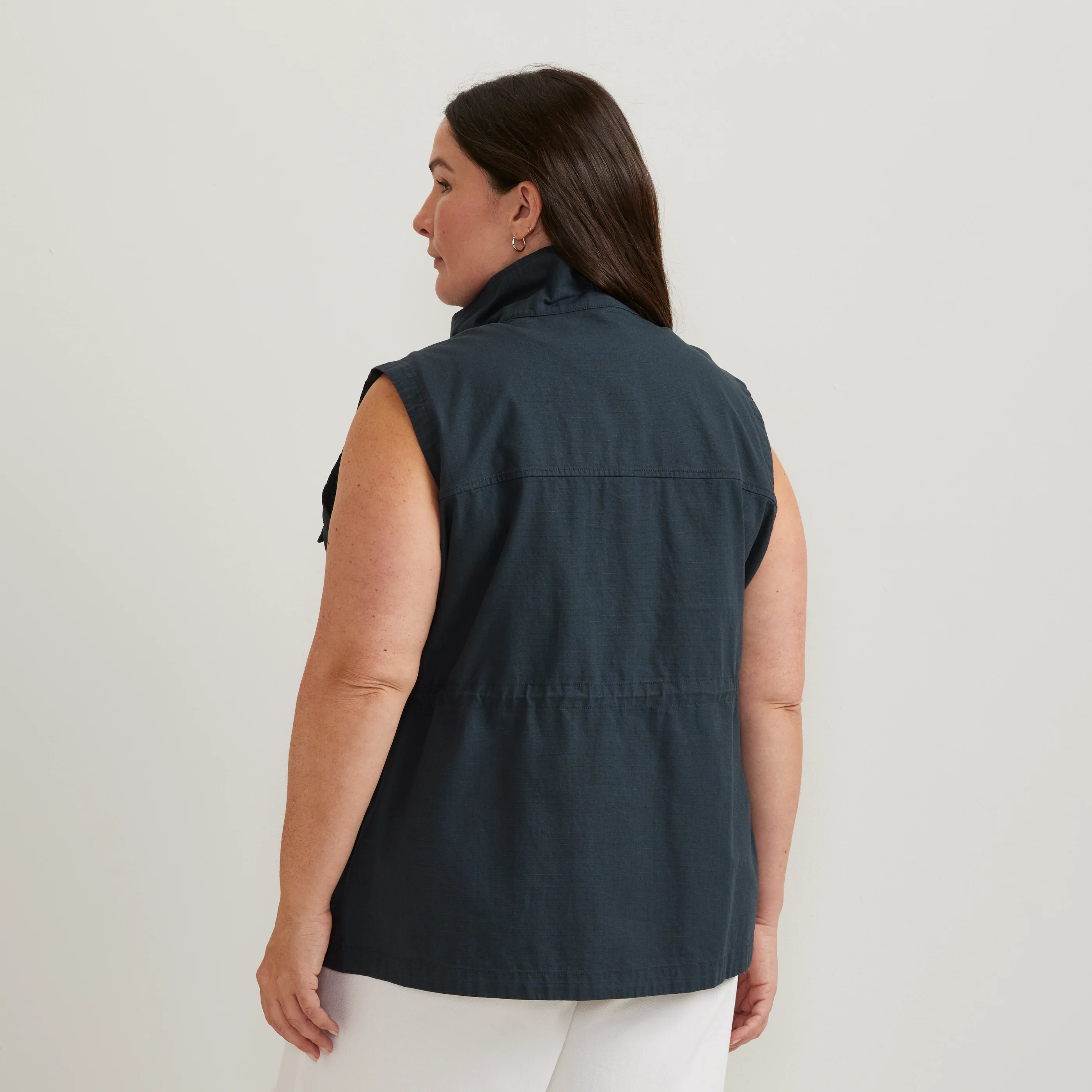 Women's Trekker 2.0 Vest