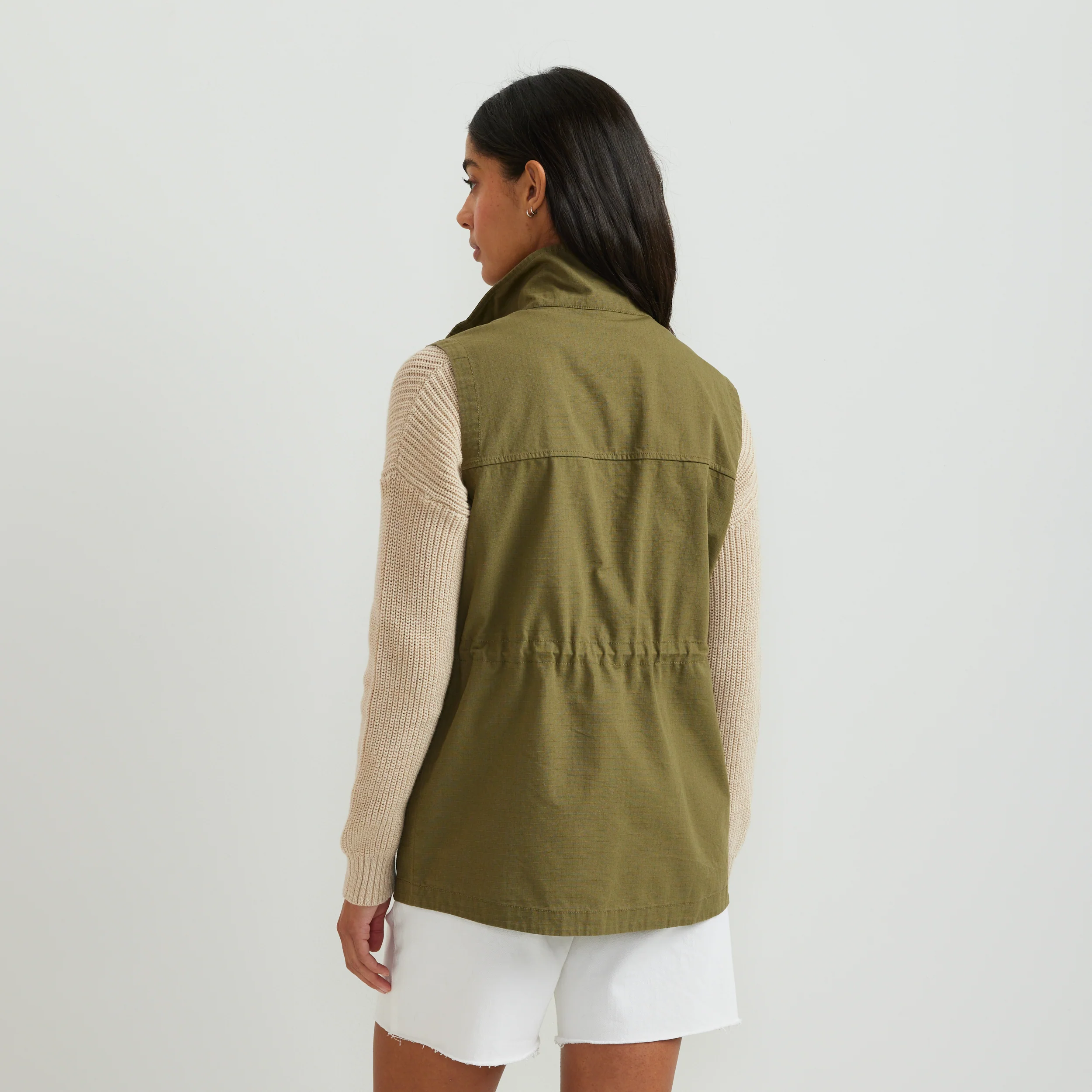 Women's Trekker 2.0 Vest
