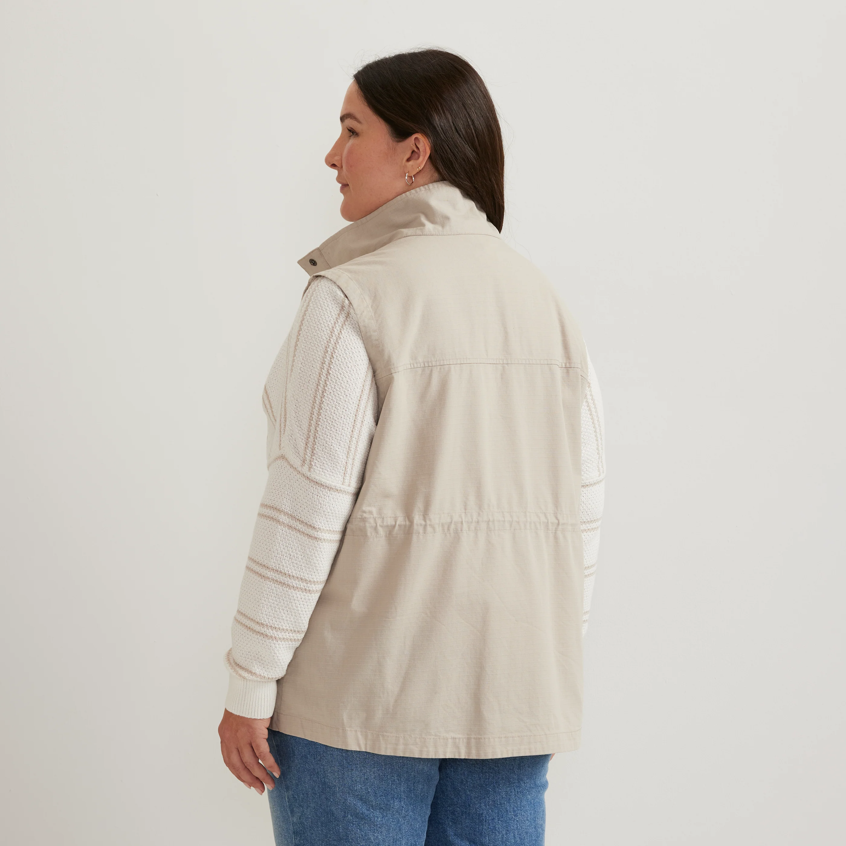 Women's Trekker 2.0 Vest