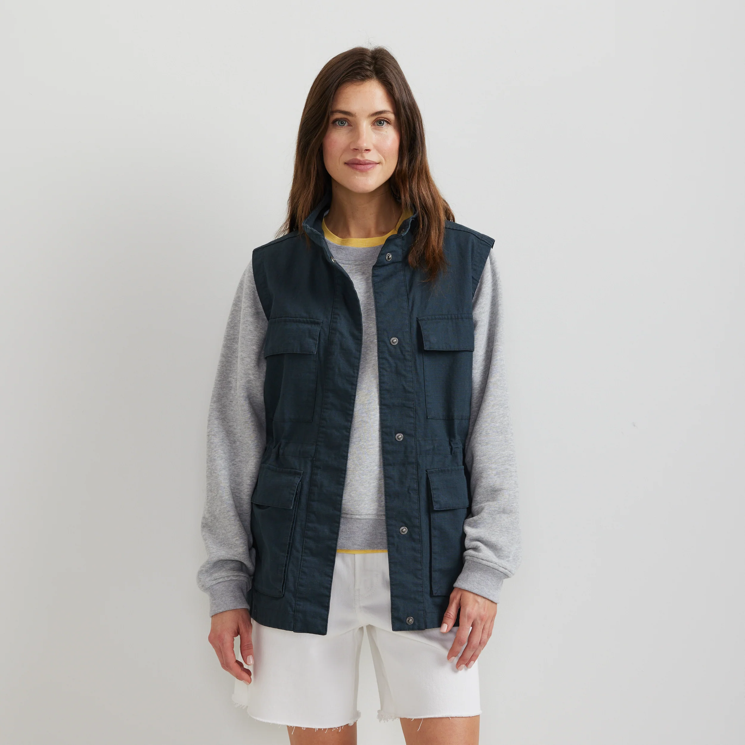 Women's Trekker 2.0 Vest