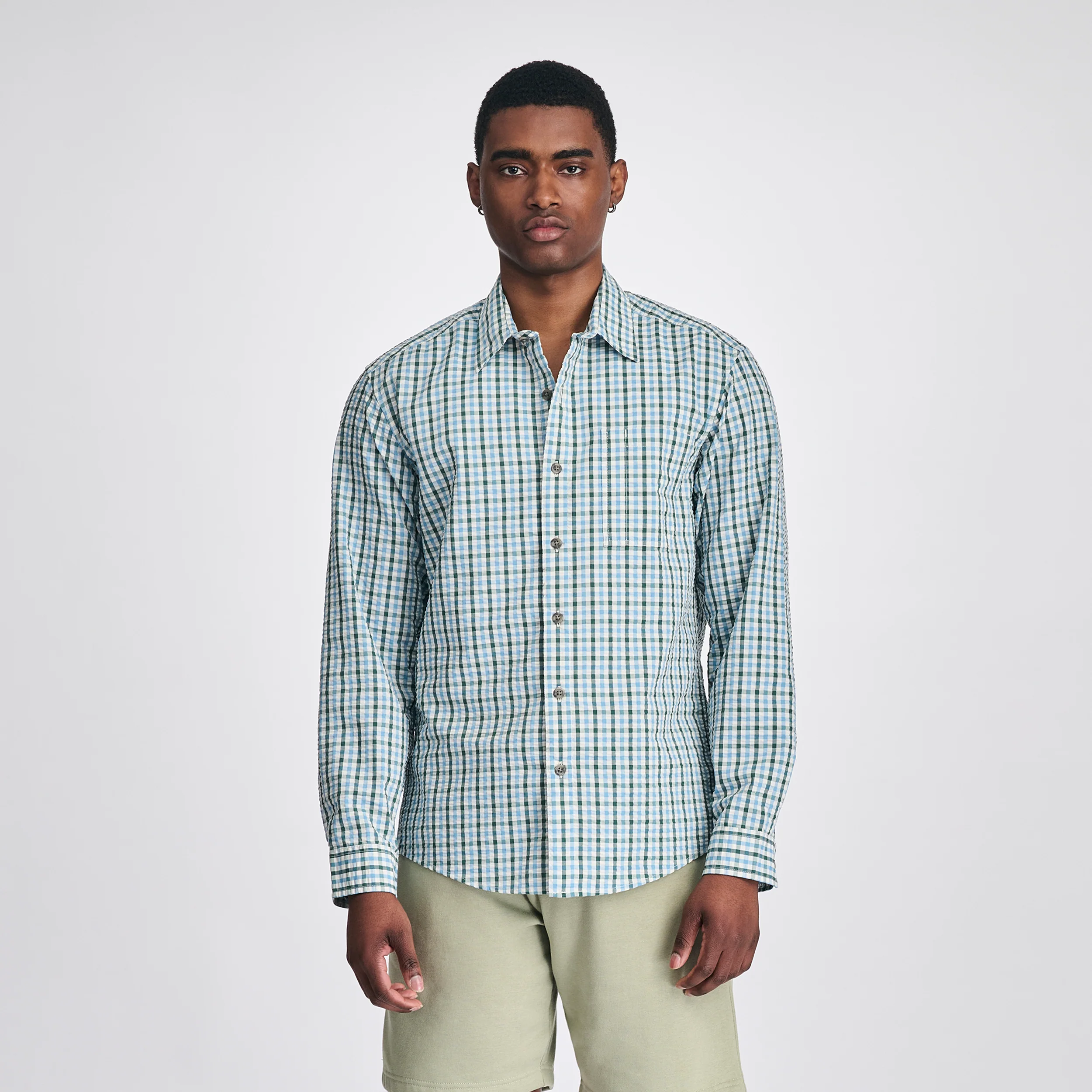 12107-men-s-long-sleeve-pack-it-3.0-seersucker-shirt-1.webp Men's Long-Sleeve Pack It 3.0 Seersucker Shirt