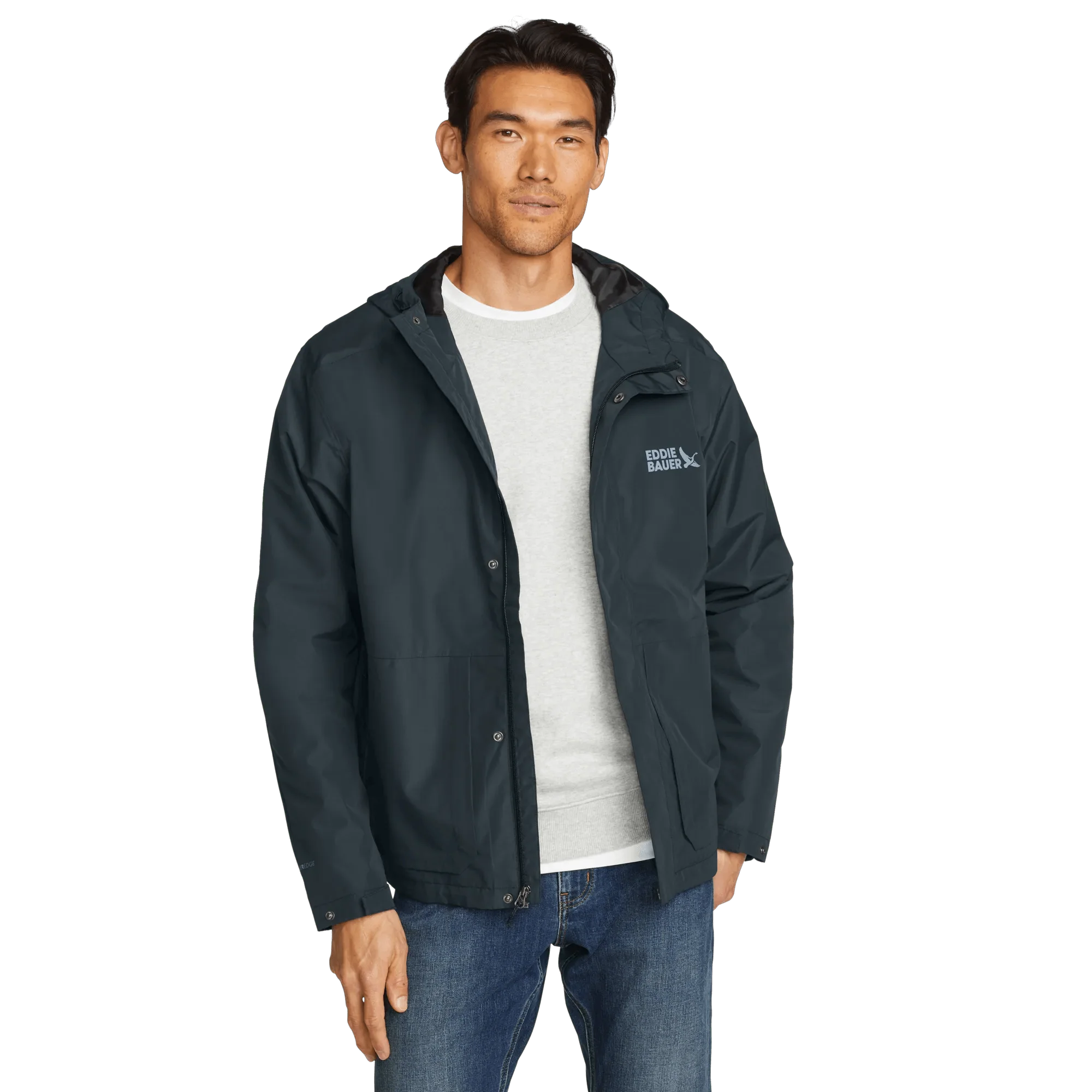 12163-men-s-rainfoil-storm-jacket-1.webp Men's Rainfoil® Storm Jacket