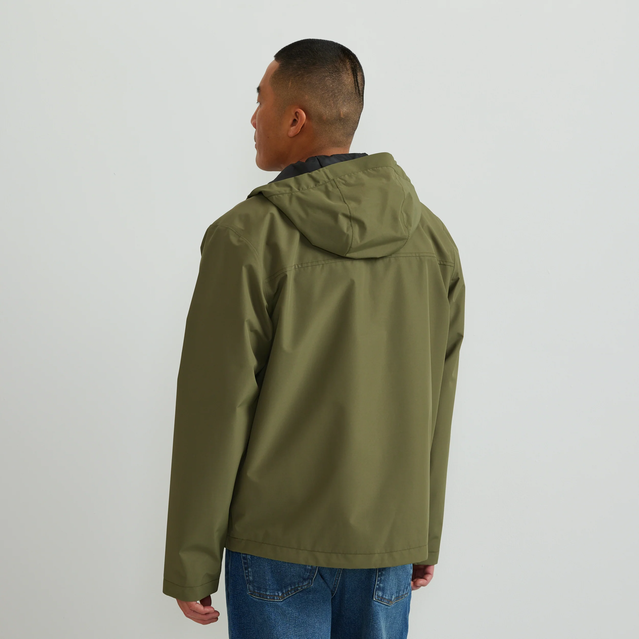12163-men-s-rainfoil-storm-jacket-12.webp Men's Rainfoil® Storm Jacket