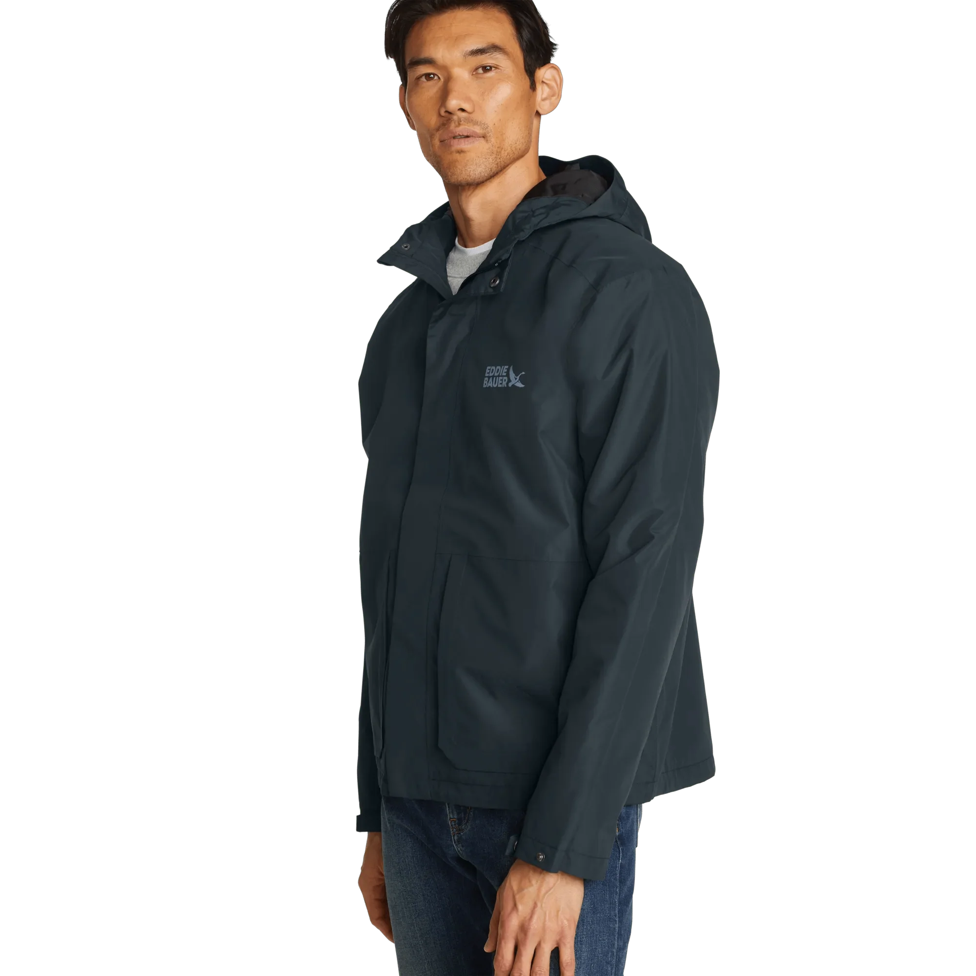 12163-men-s-rainfoil-storm-jacket-2.webp Men's Rainfoil® Storm Jacket
