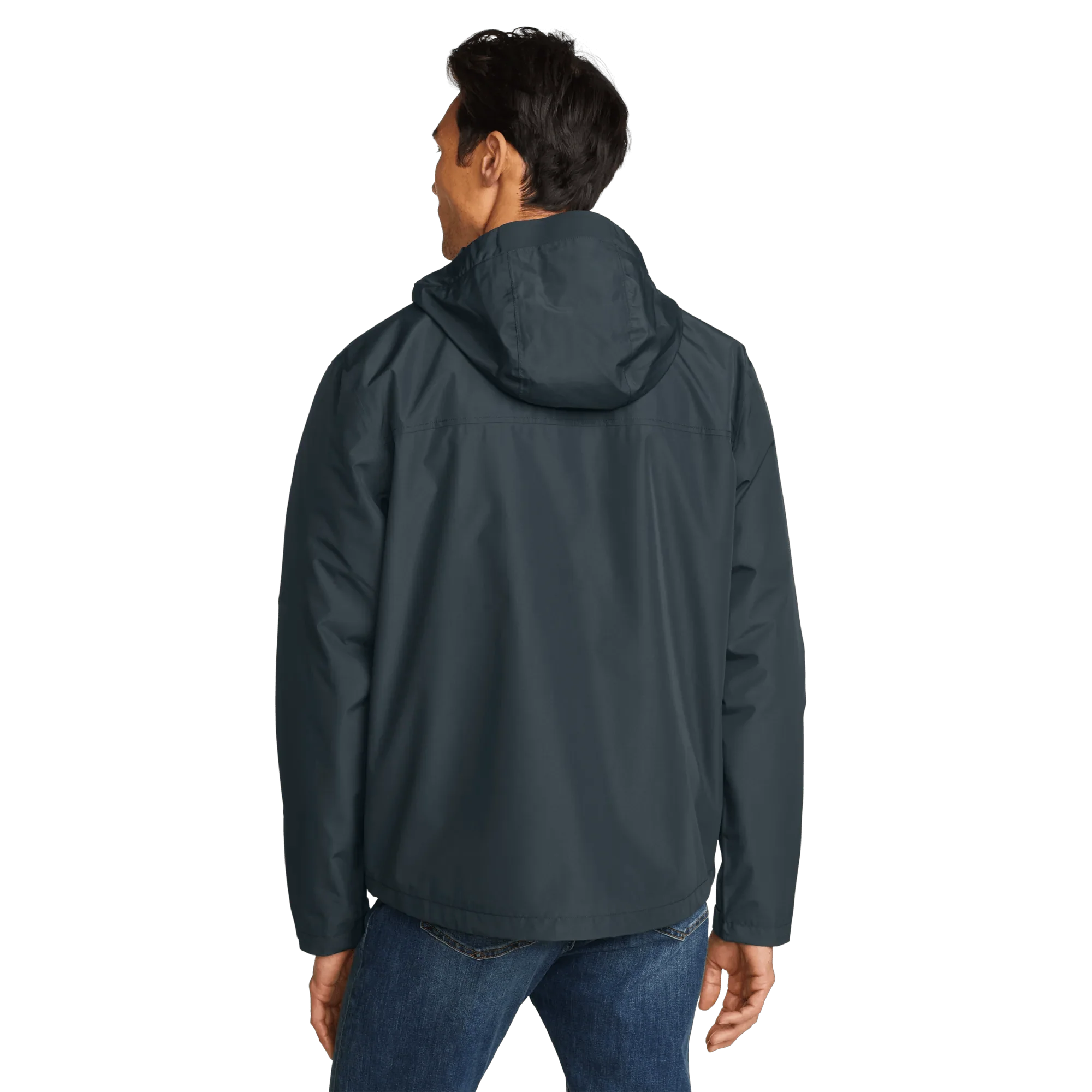 12163-men-s-rainfoil-storm-jacket-3.webp Men's Rainfoil® Storm Jacket