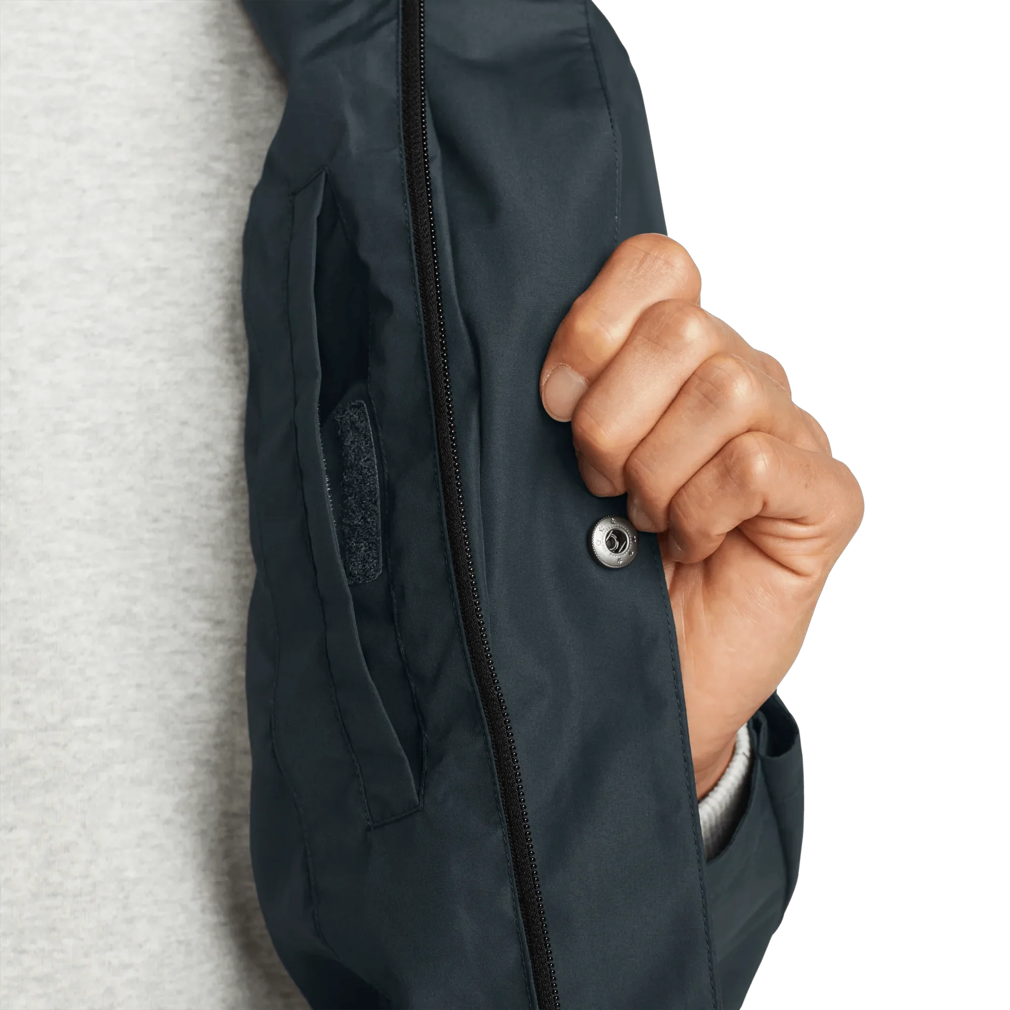 12163-men-s-rainfoil-storm-jacket-4.webp Men's Rainfoil® Storm Jacket