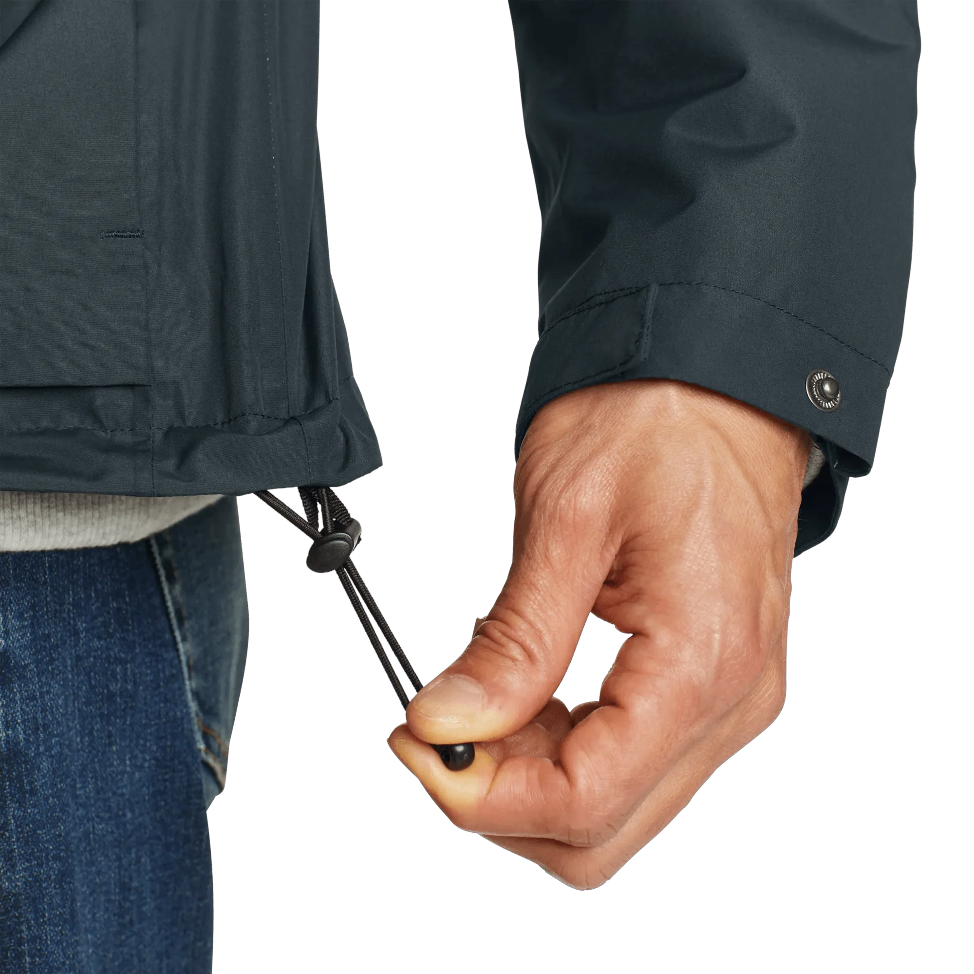 12163-men-s-rainfoil-storm-jacket-5.webp Men's Rainfoil® Storm Jacket