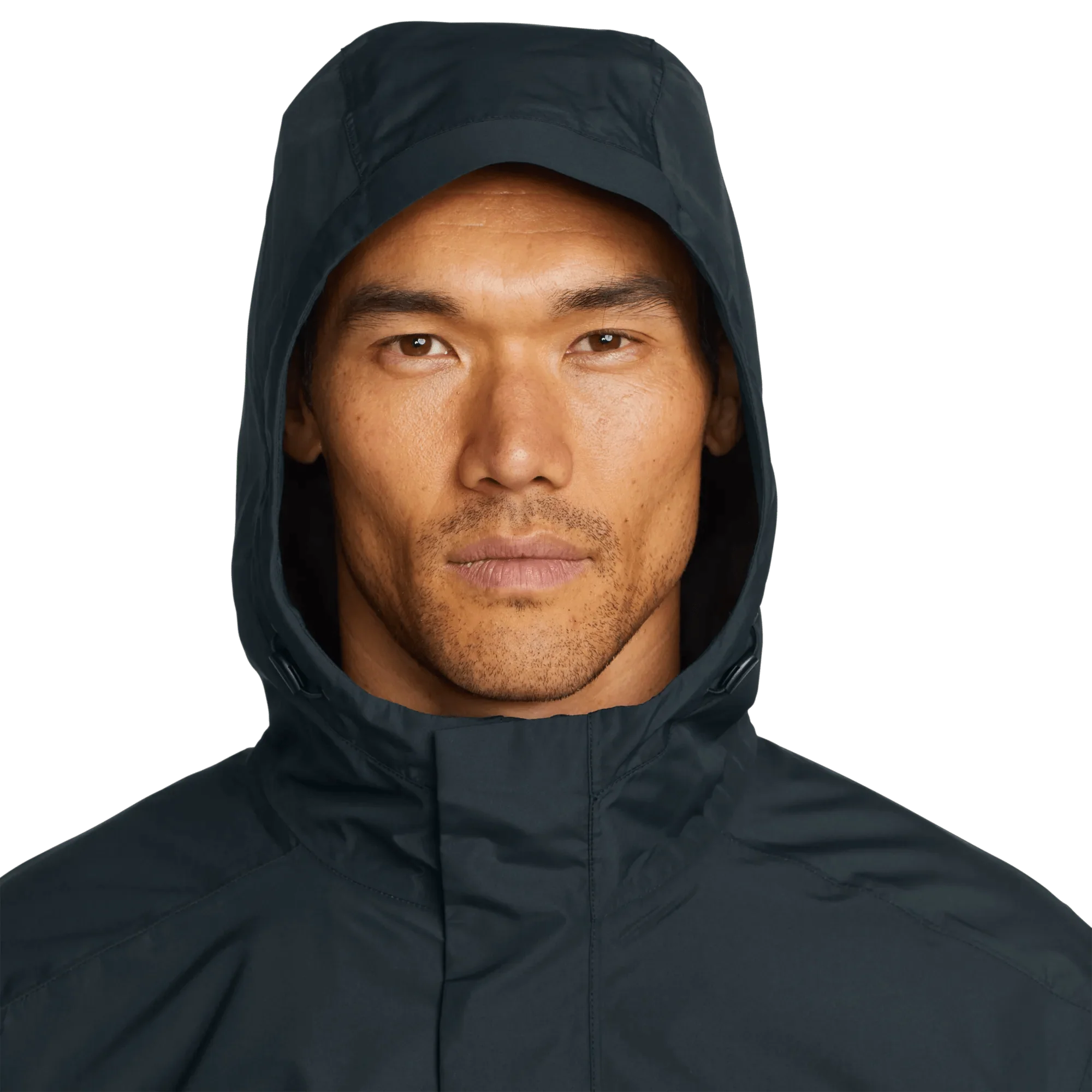 12163-men-s-rainfoil-storm-jacket-6.webp Men's Rainfoil® Storm Jacket