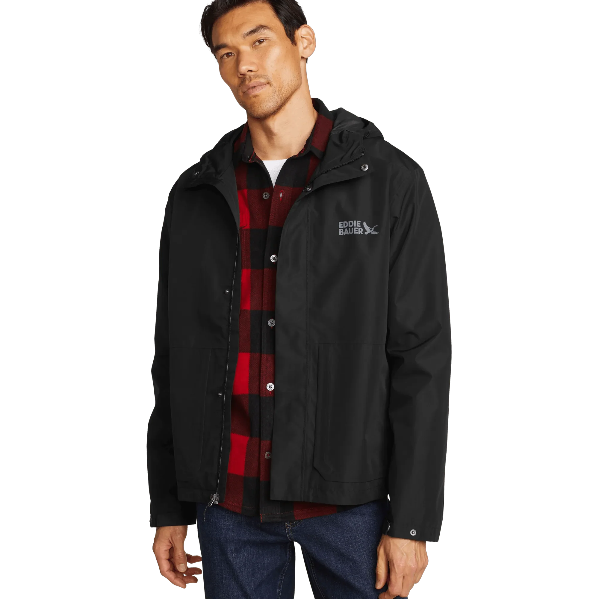 12163-men-s-rainfoil-storm-jacket-7.webp Men's Rainfoil® Storm Jacket