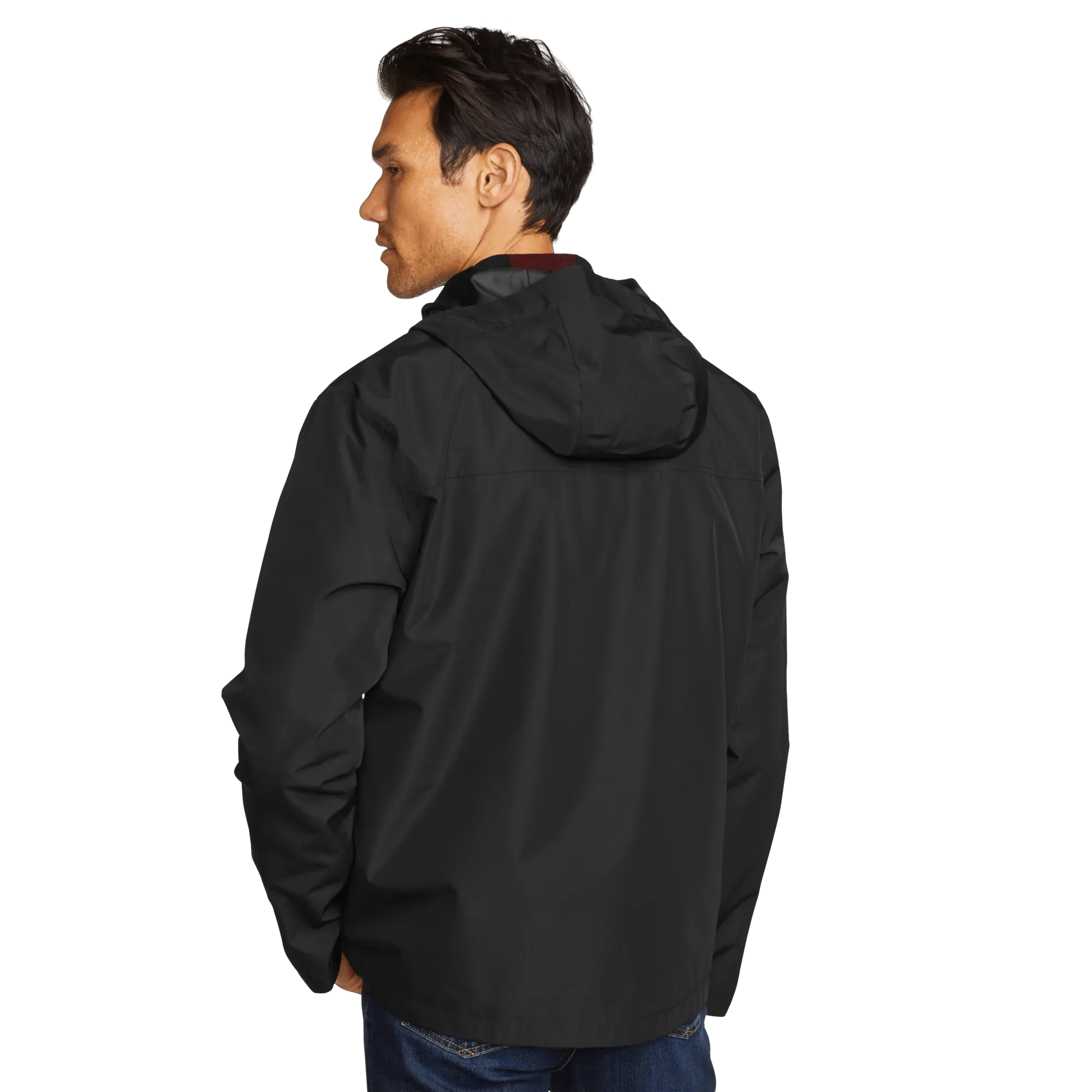 12163-men-s-rainfoil-storm-jacket-8.webp Men's Rainfoil® Storm Jacket