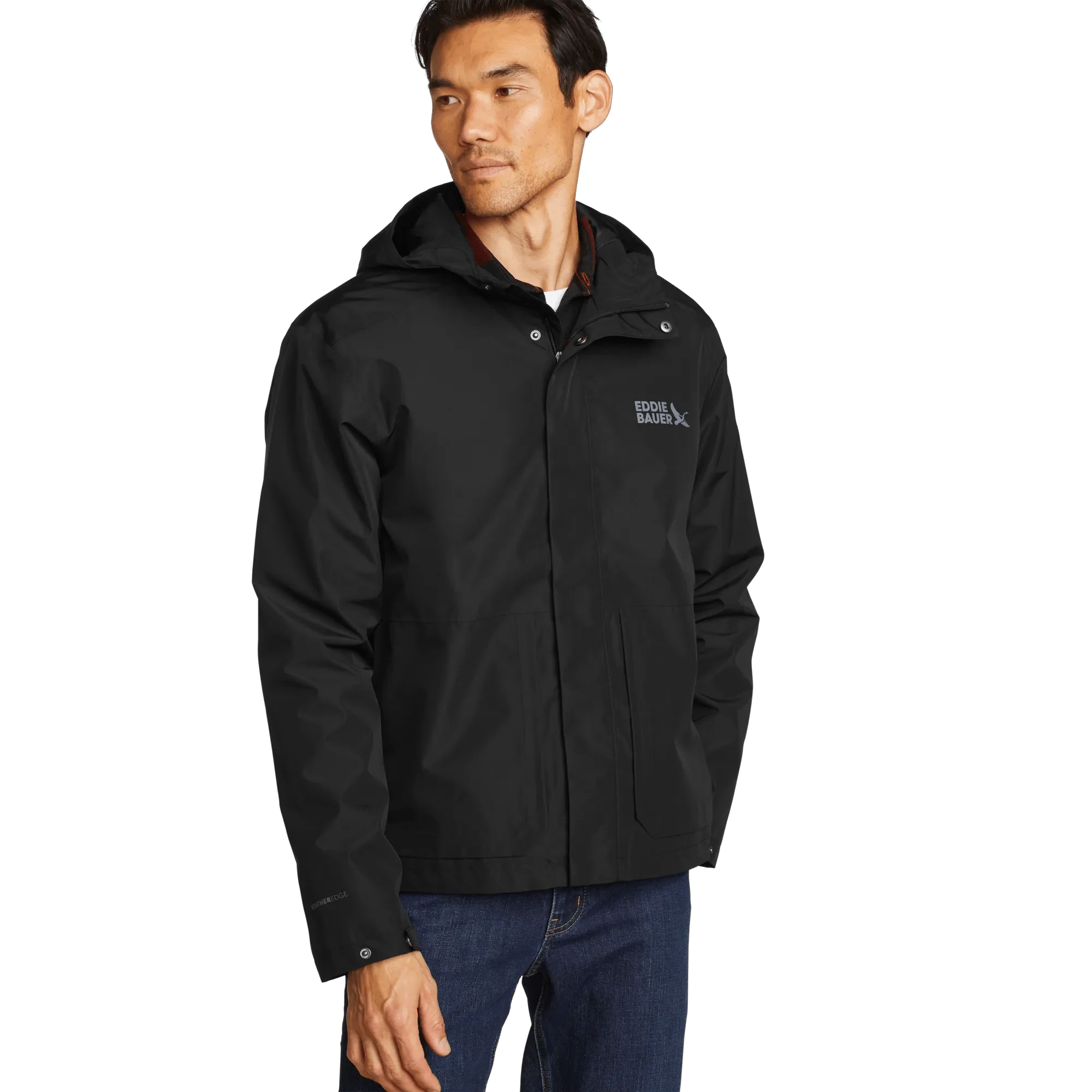 12163-men-s-rainfoil-storm-jacket-9.webp Men's Rainfoil® Storm Jacket